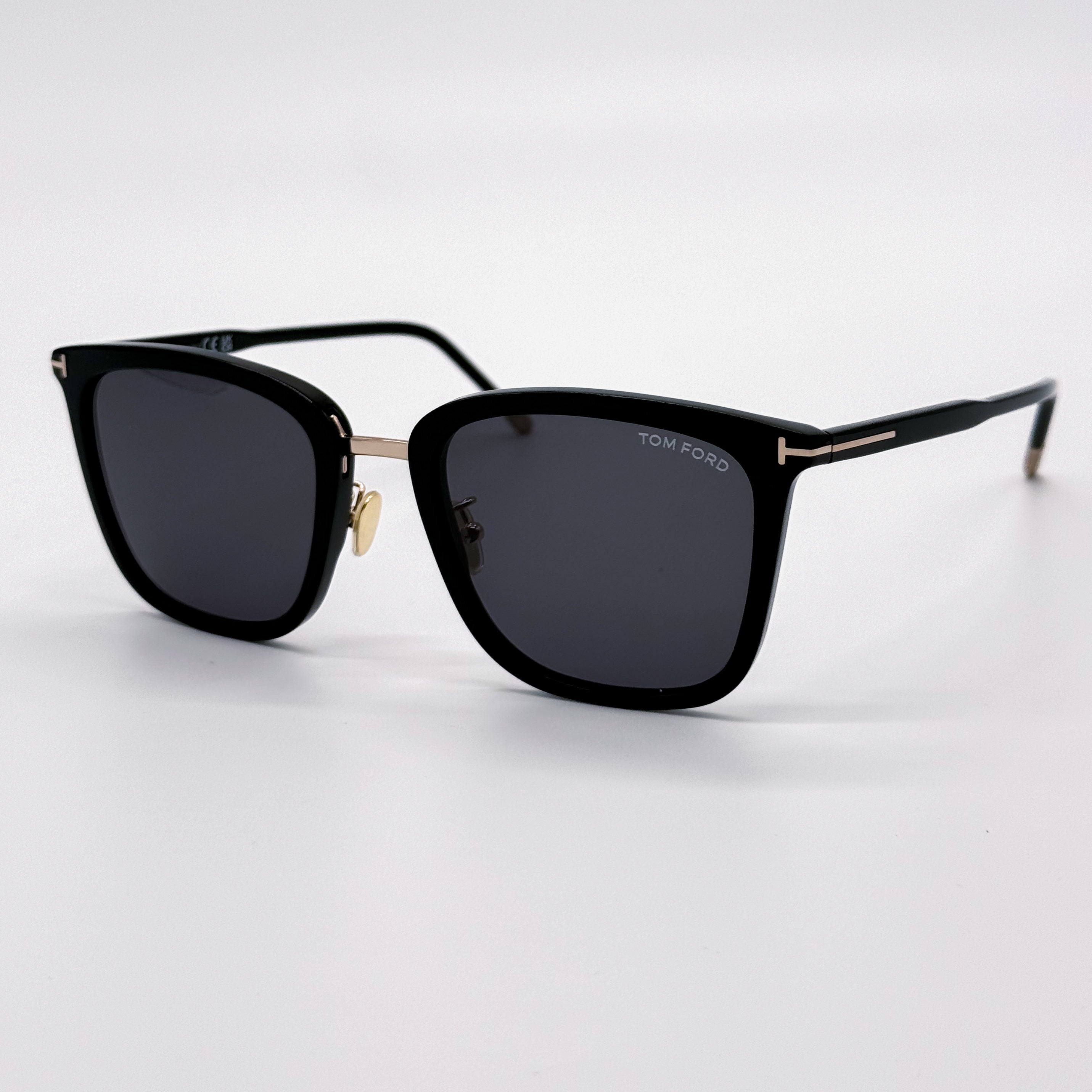 TOM FORD TF949/D 01A