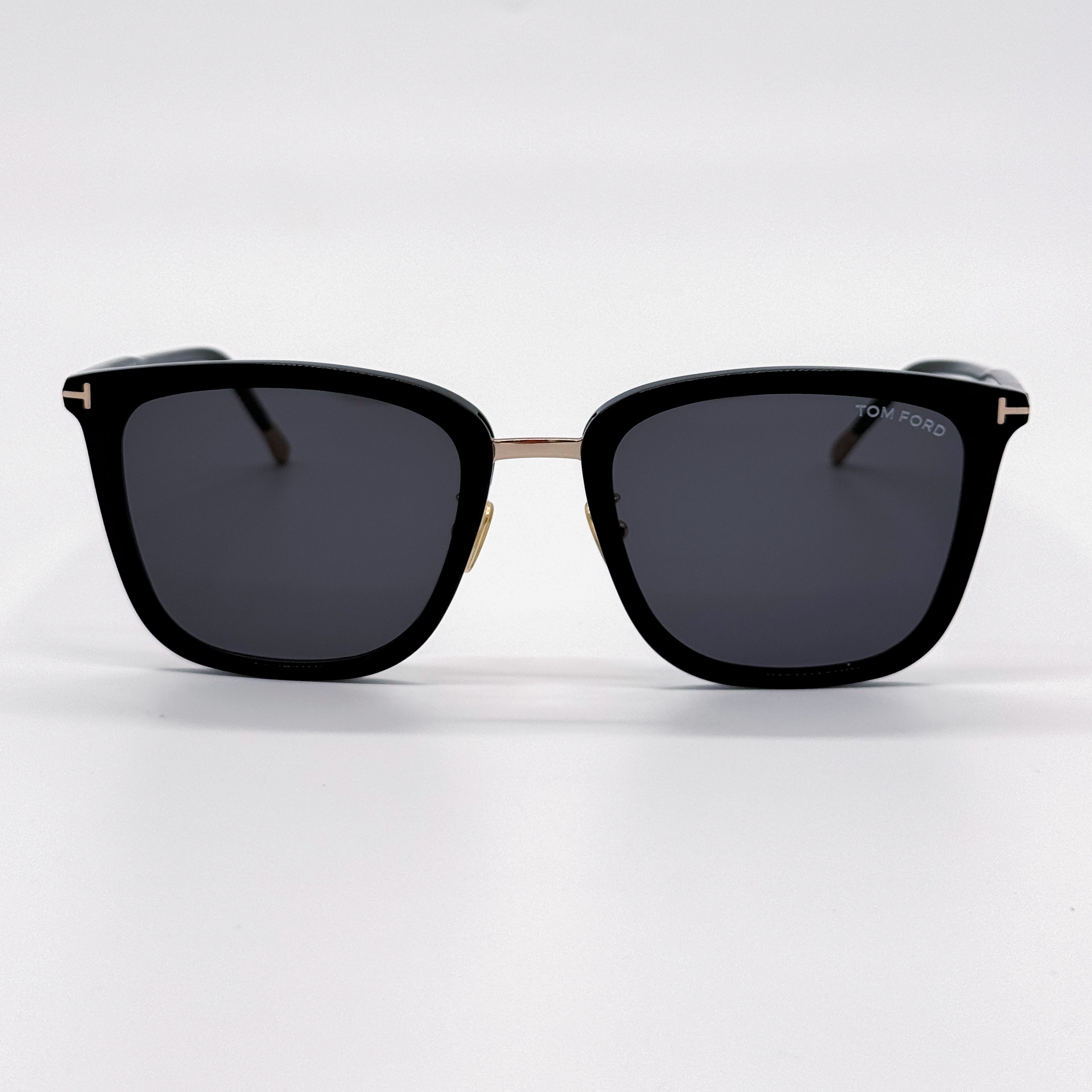 TOM FORD TF949/D 01A