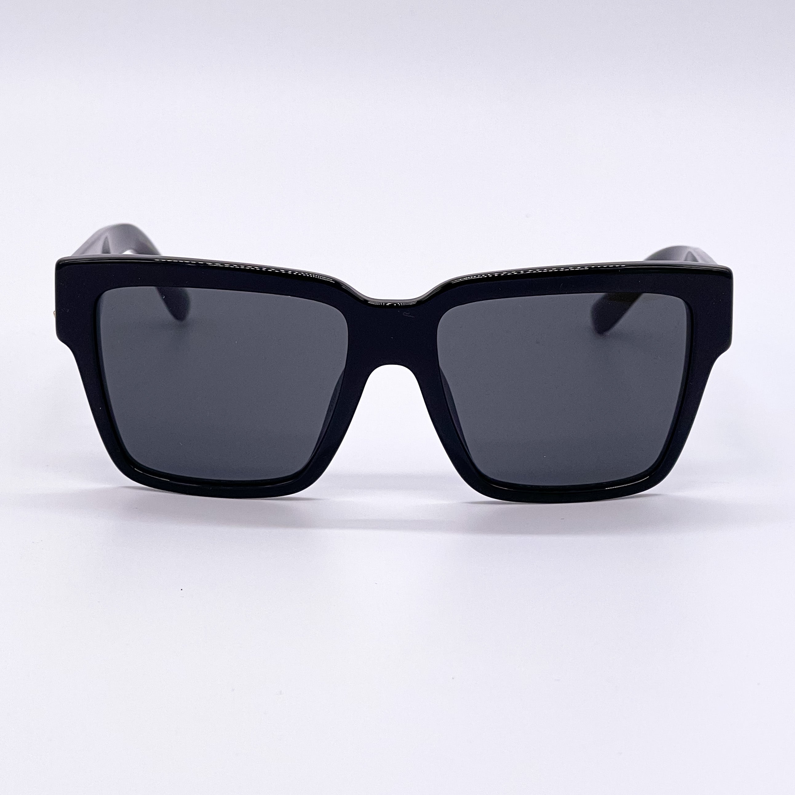 DOLCE&GABBANA DG4436 501/87 SUNGLASSES