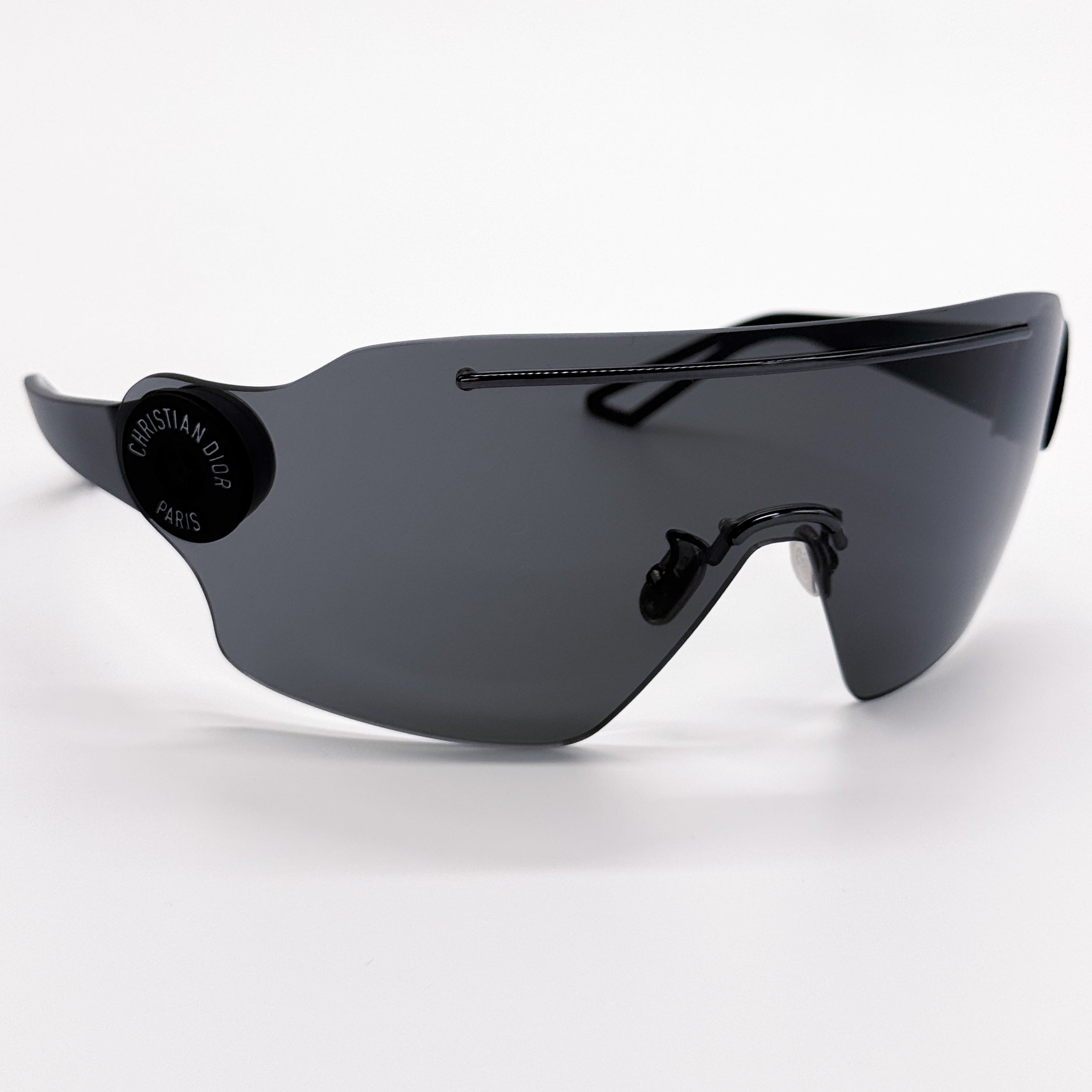 DIOR DIORPACIFIC M1U 11A0