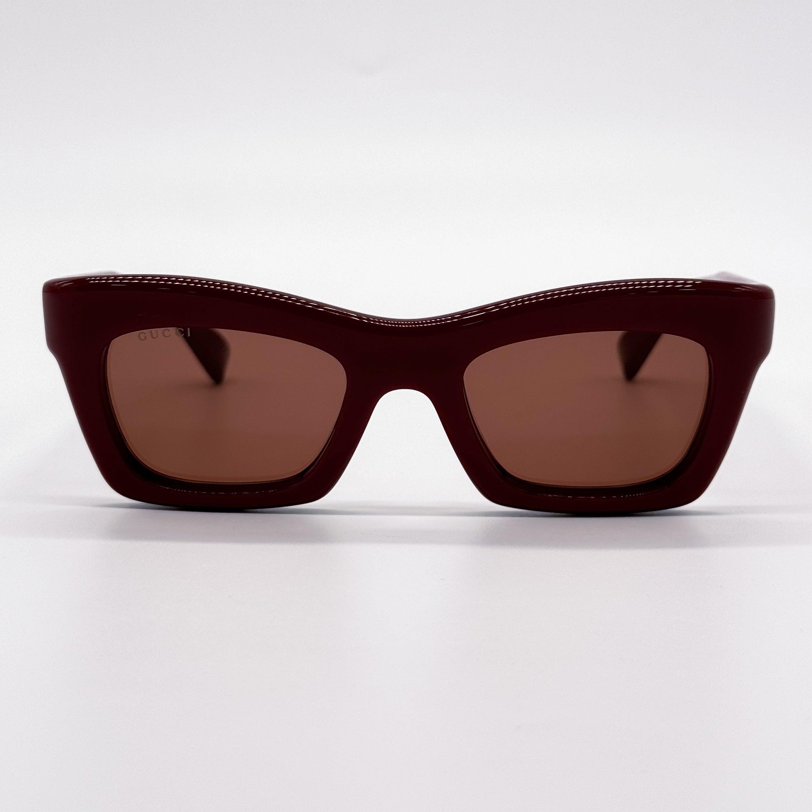 GUCCI GG1773S 003