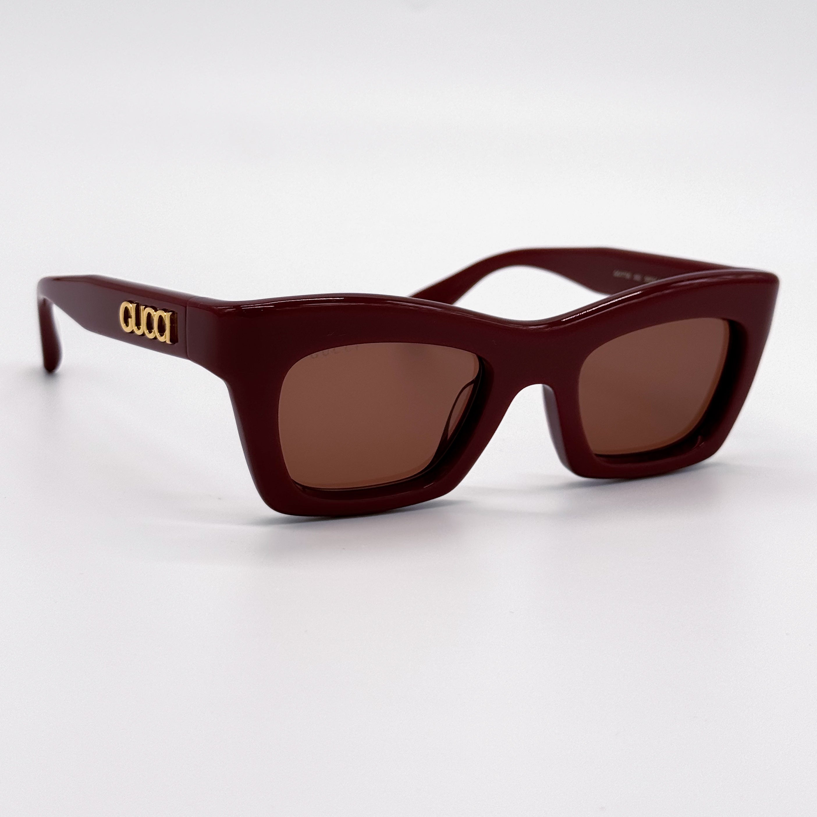 GUCCI GG1773S 003