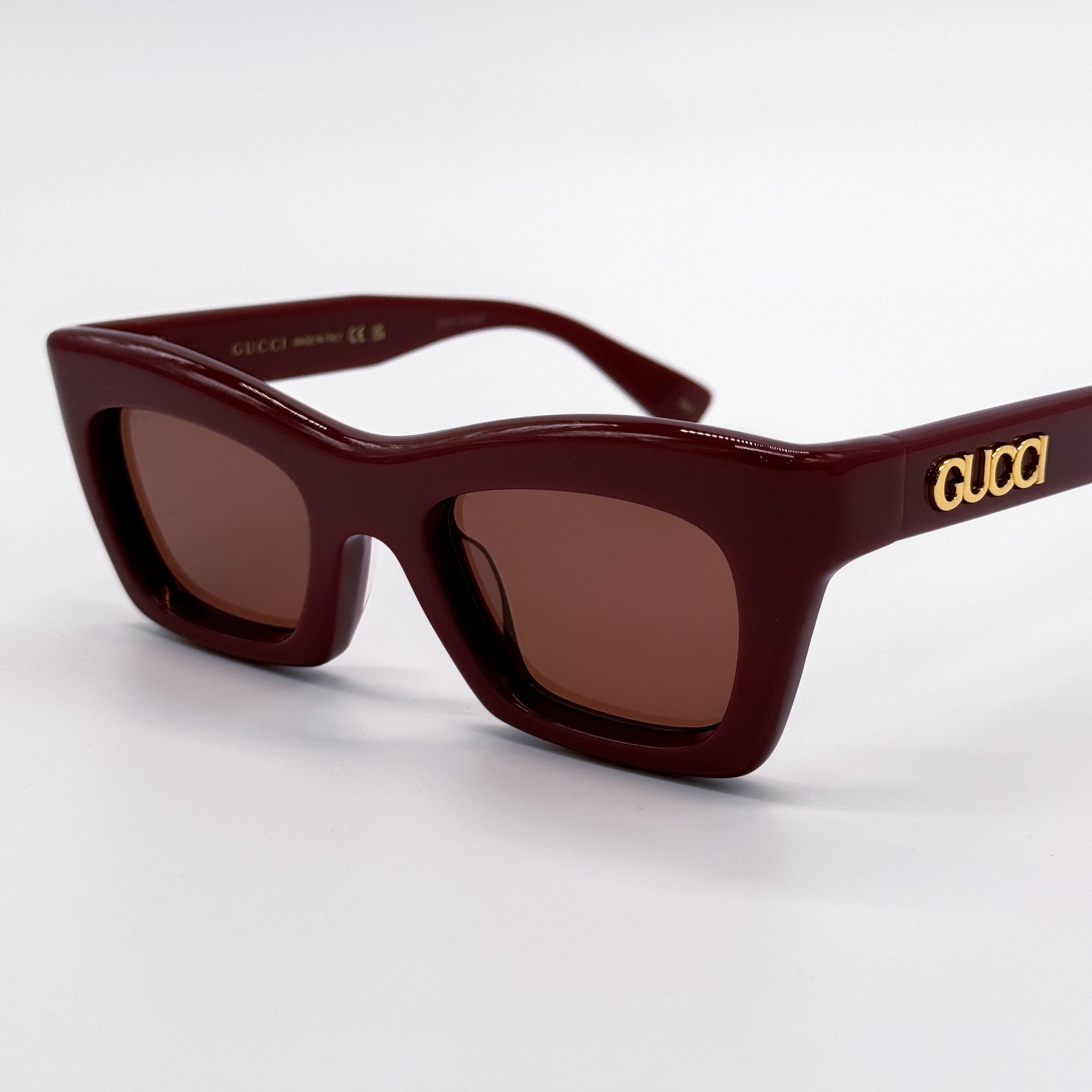 GUCCI GG1773S 003
