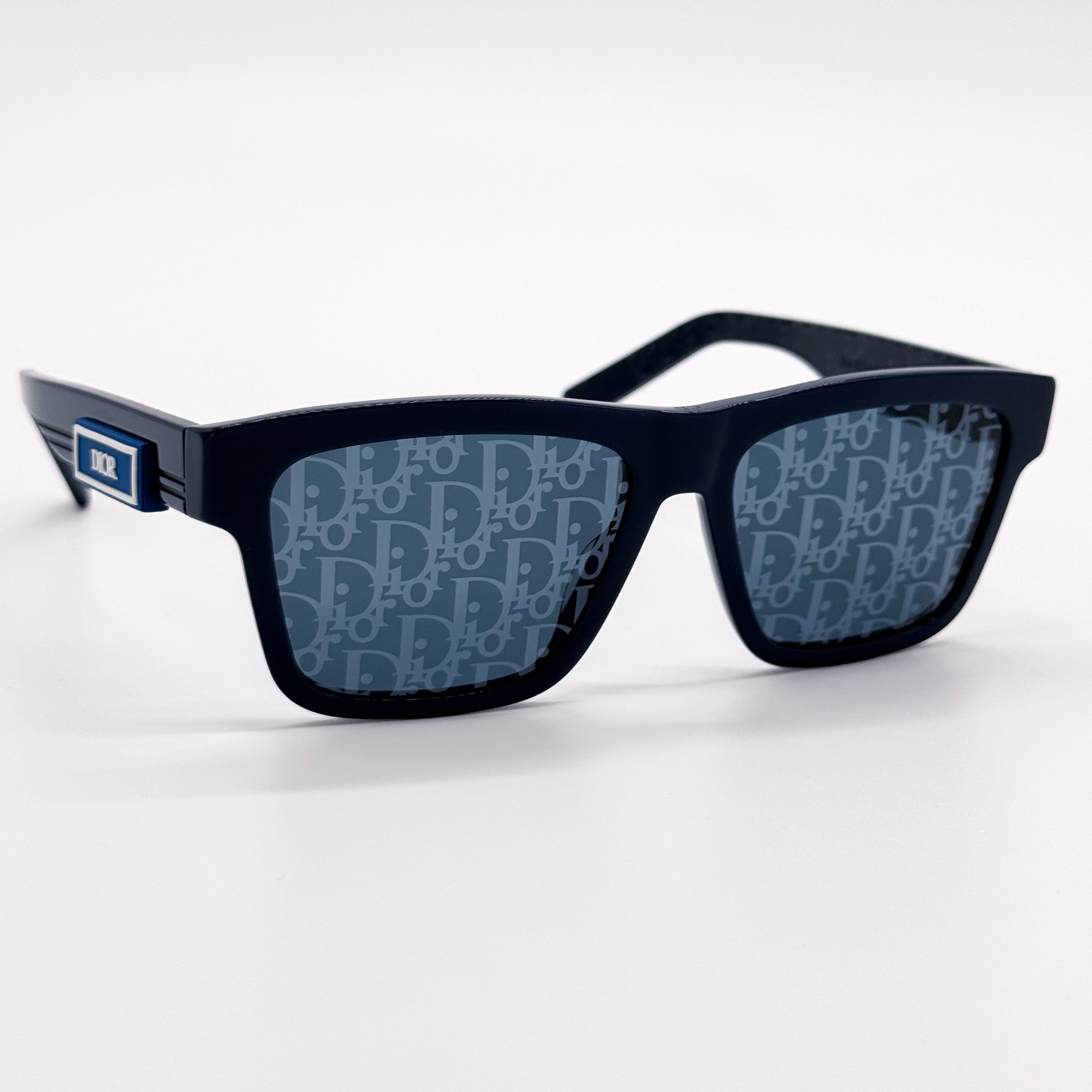 DIOR DIORB23 S4I 30B8