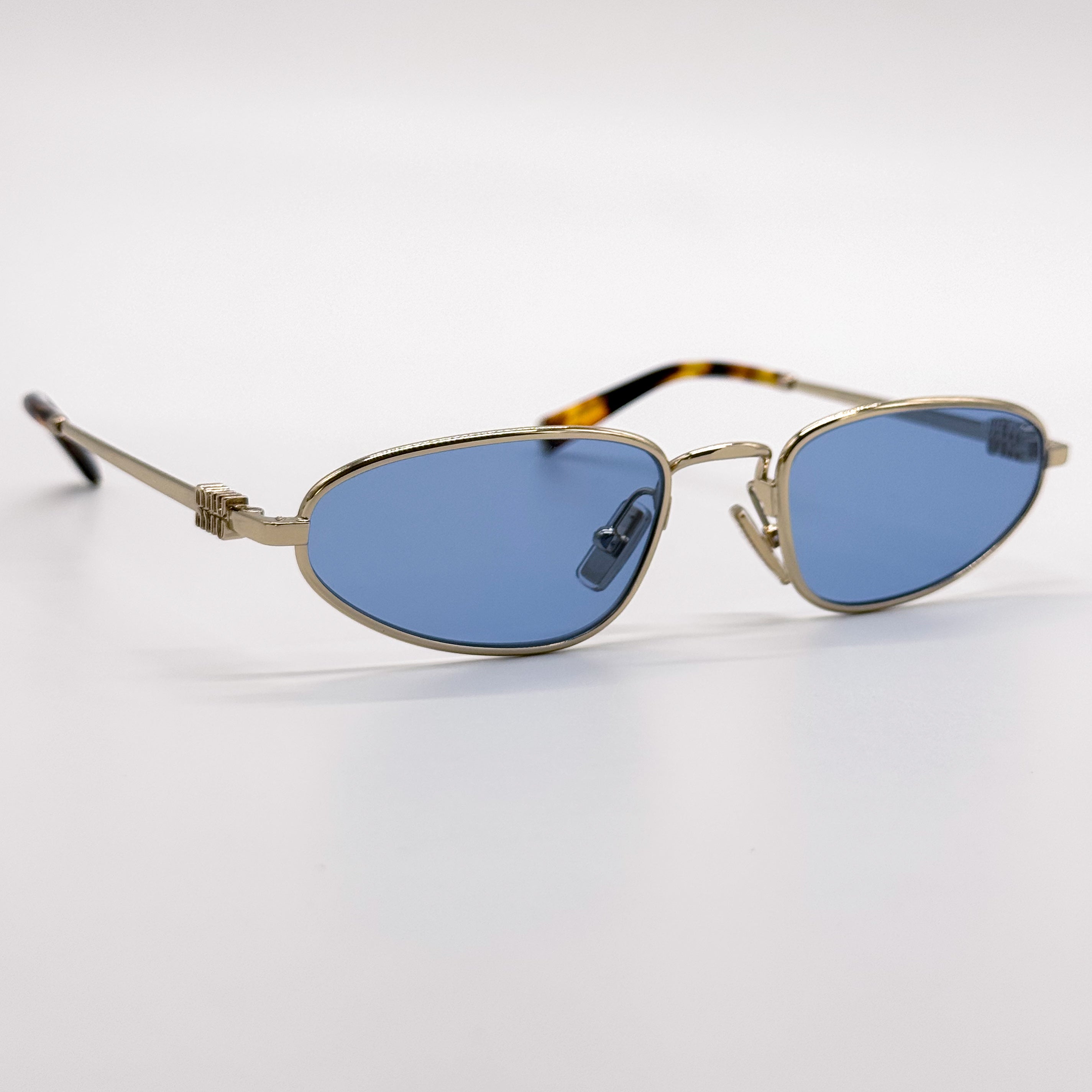 MIU MIU MUA52S ZVN60O