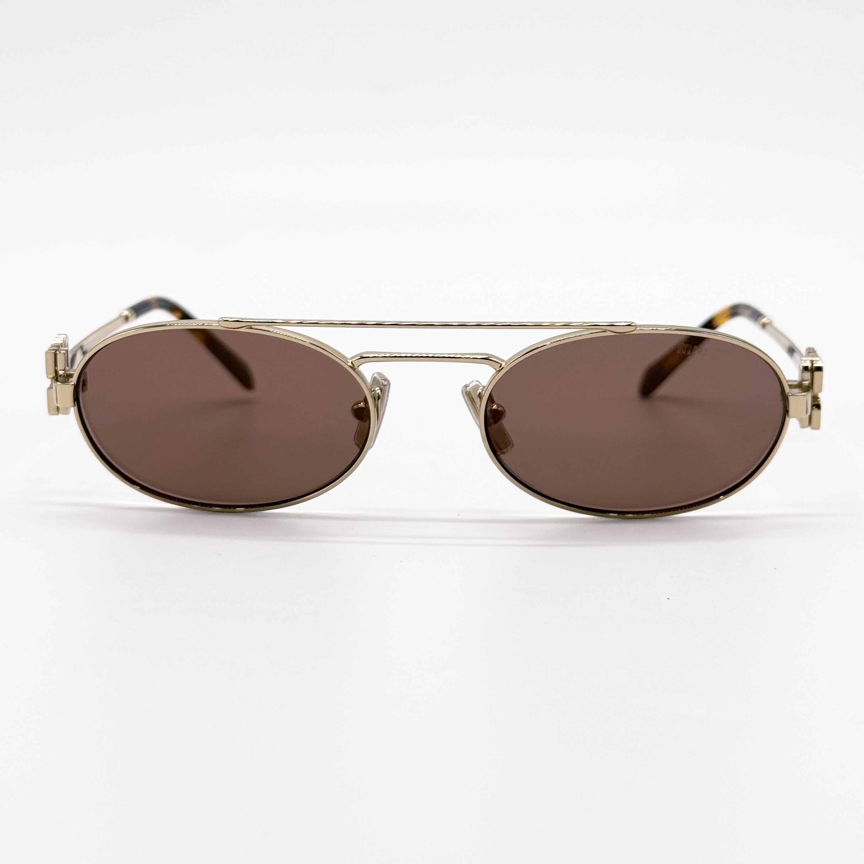 MIU MIU MU54ZS ZVN70D