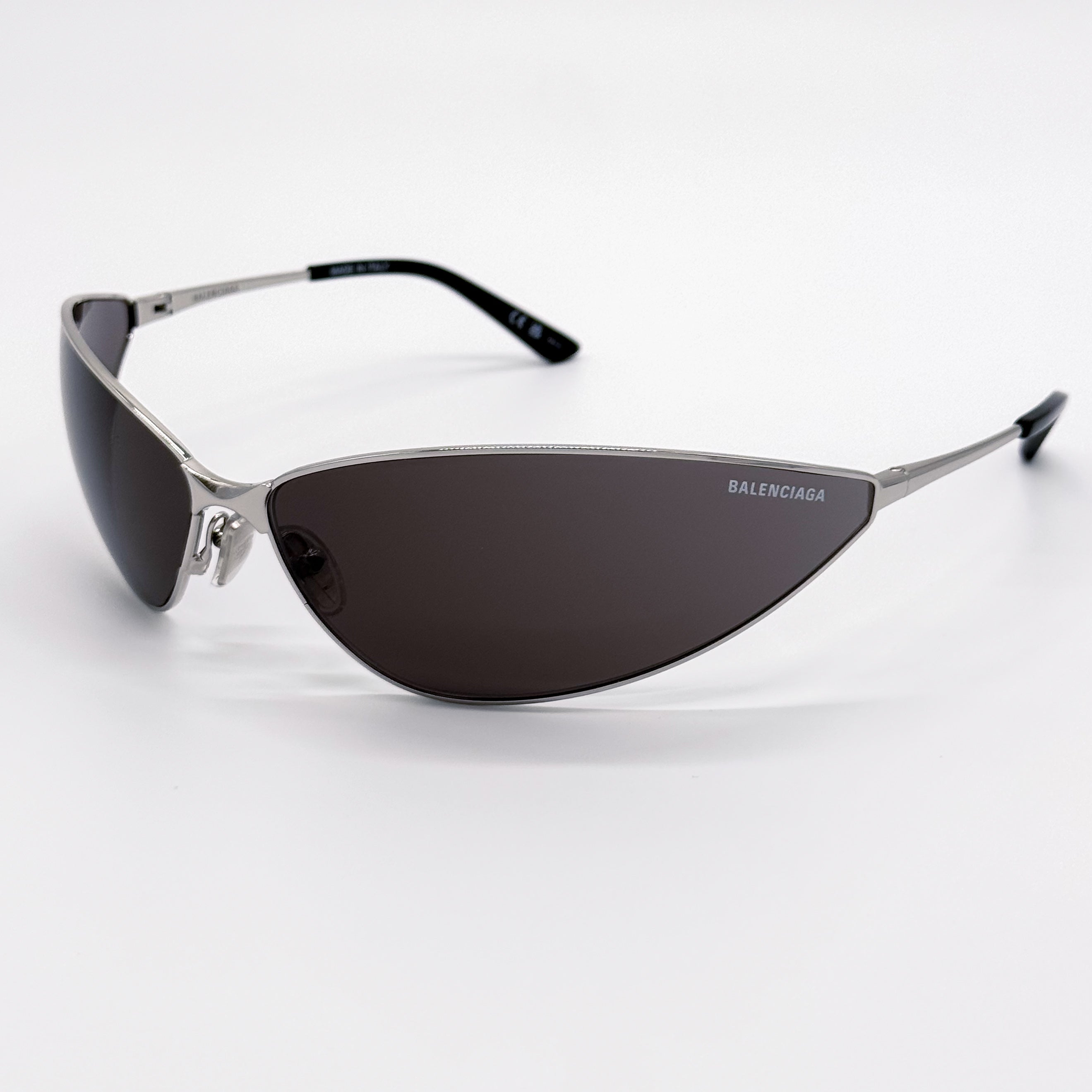 BALENCIAGA BB0315S 004