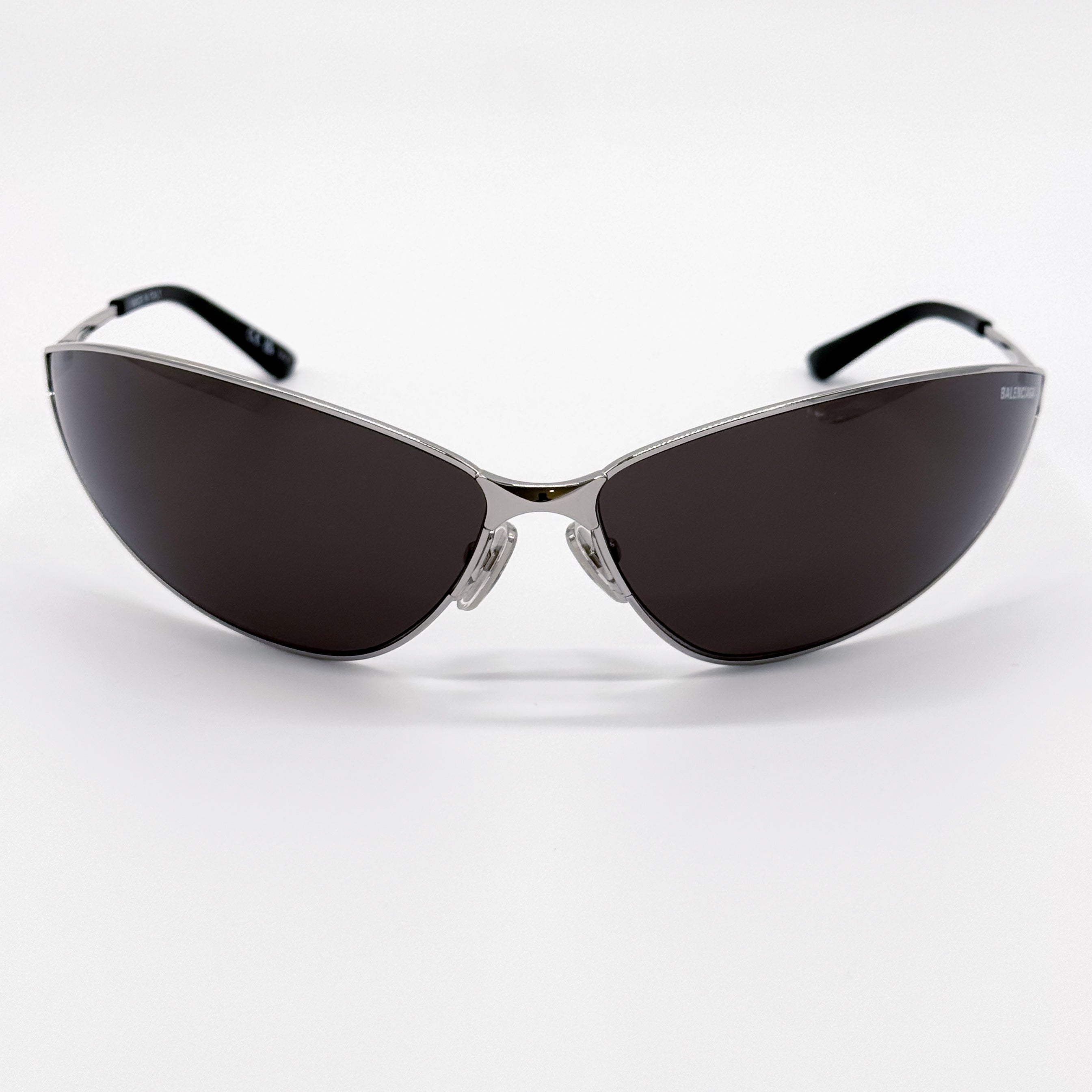BALENCIAGA BB0315S 004