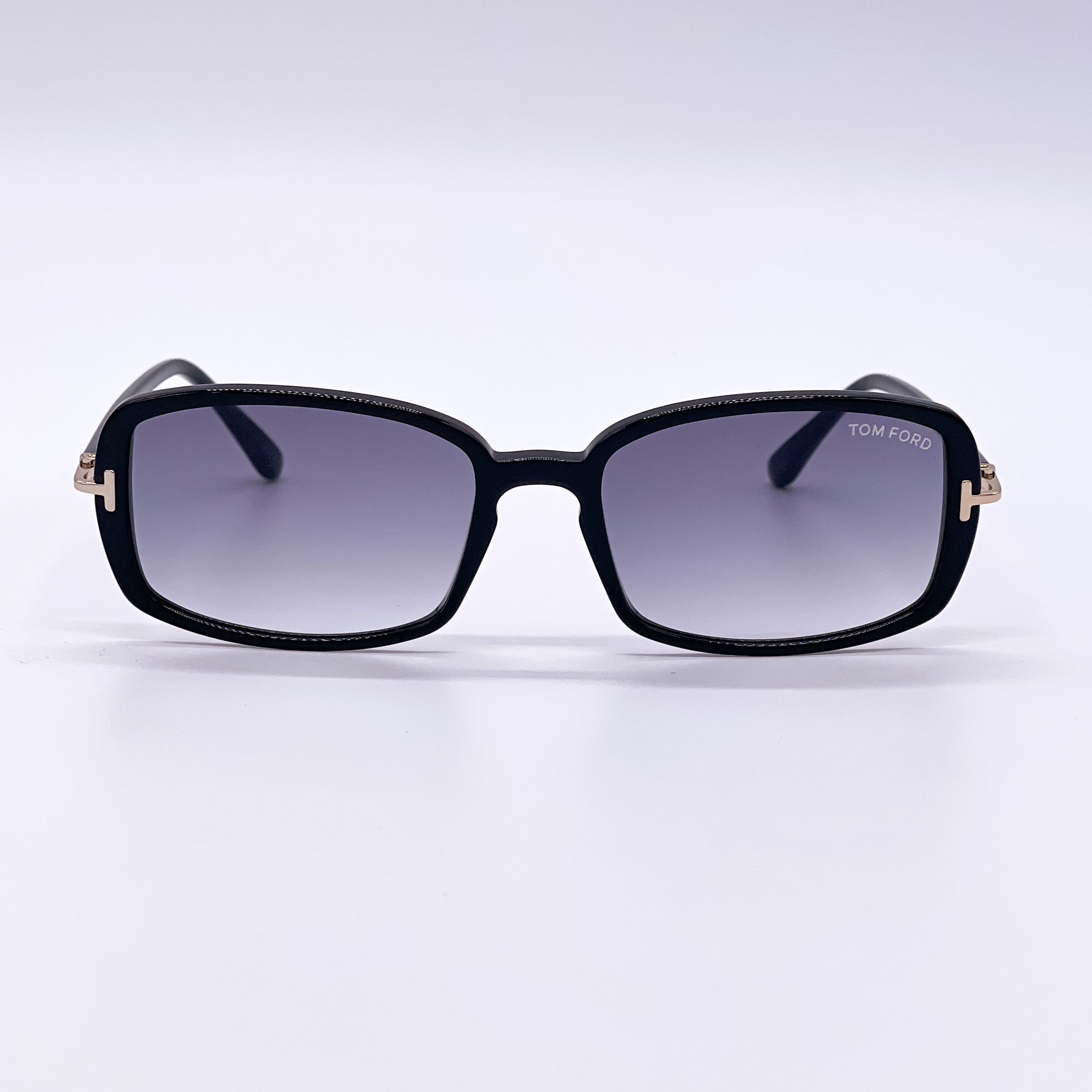 TOM FORD BONHAM TF923 01B