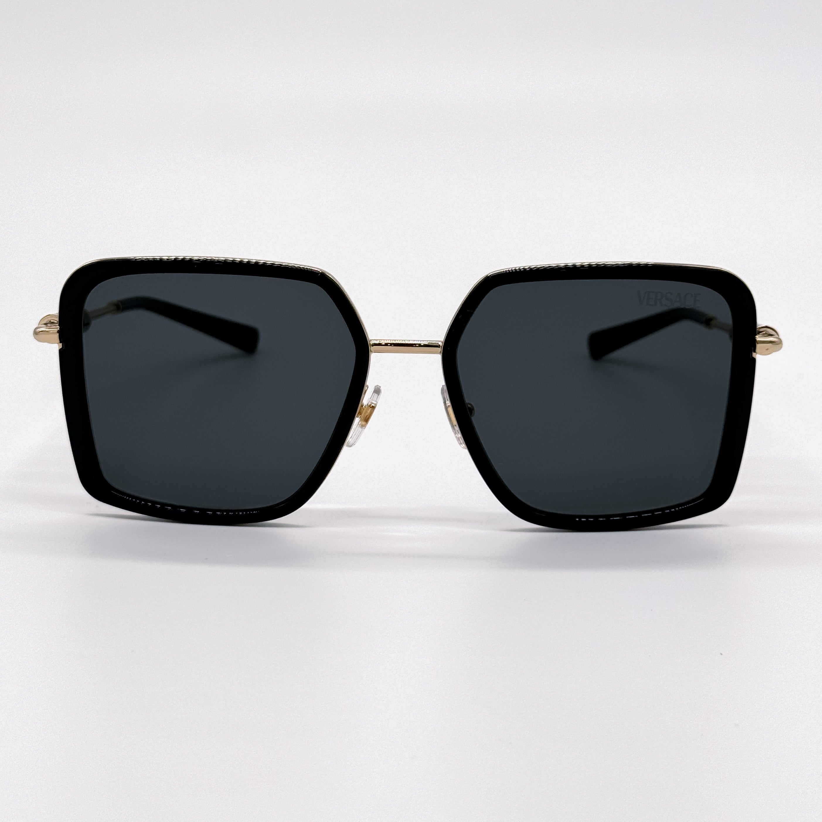 VERSACE VE2261 1002/87 SUNGLASSES VERSACE VE 2261 100287