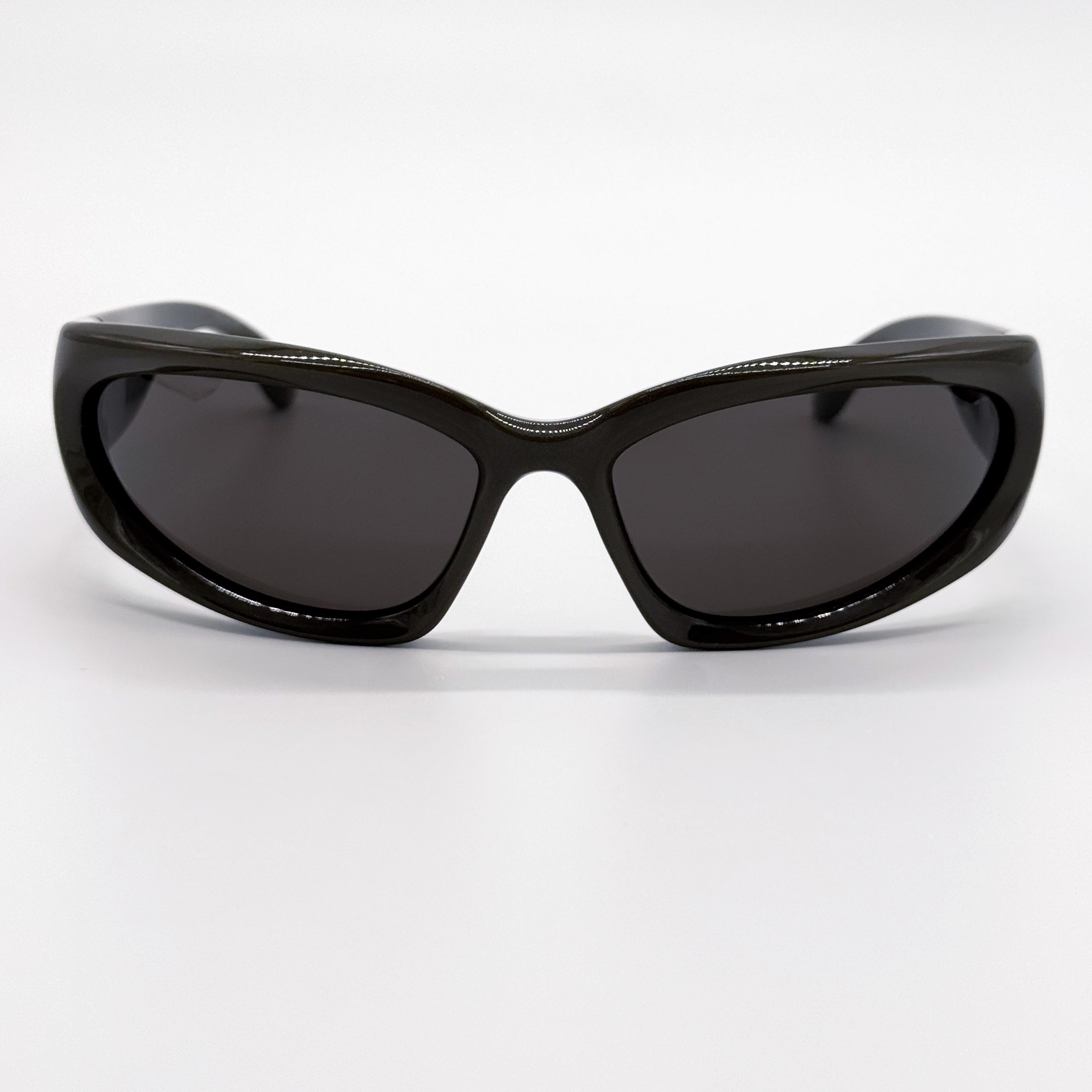 BALENCIAGA BB0157S 008