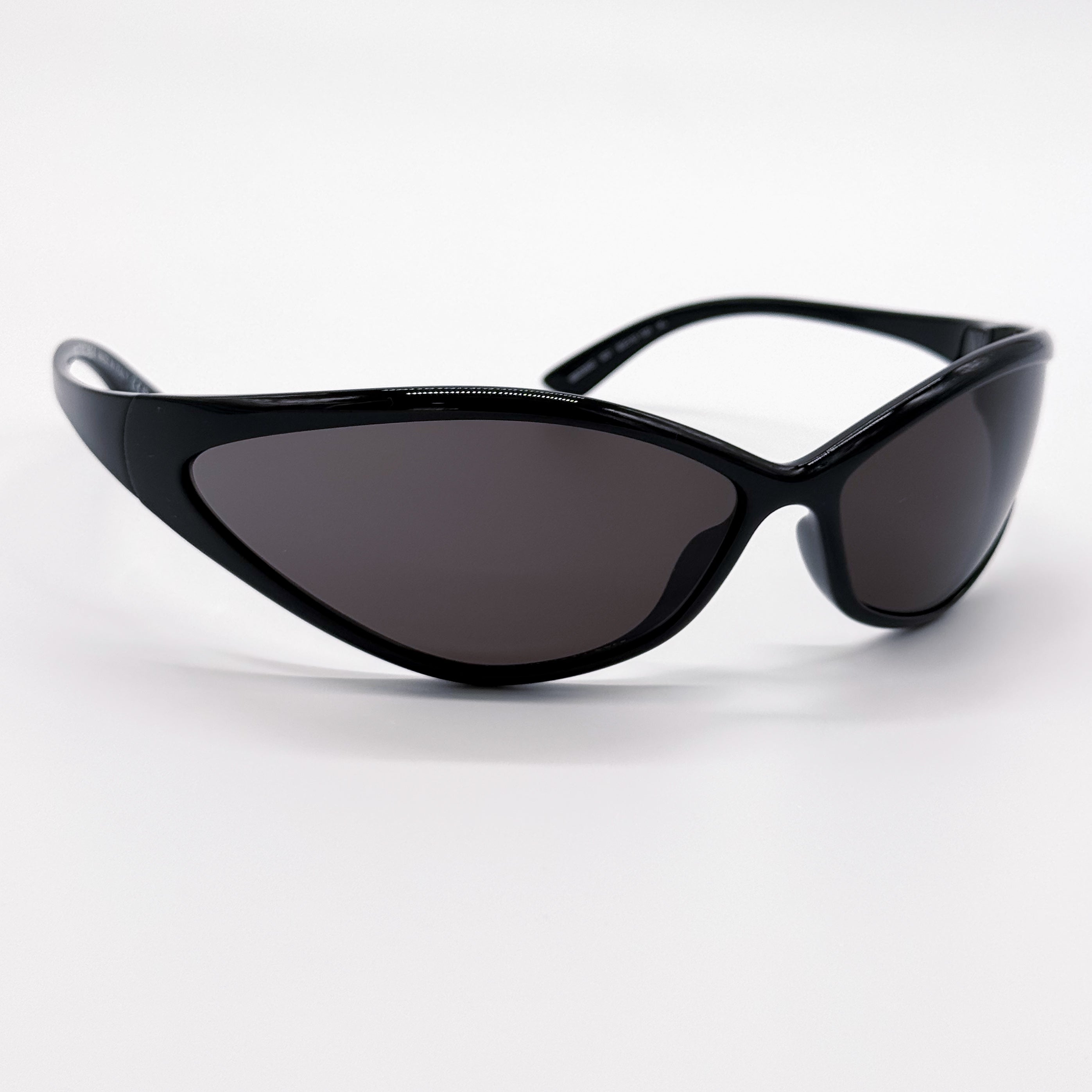 BALENCIAGA BB0285S 001