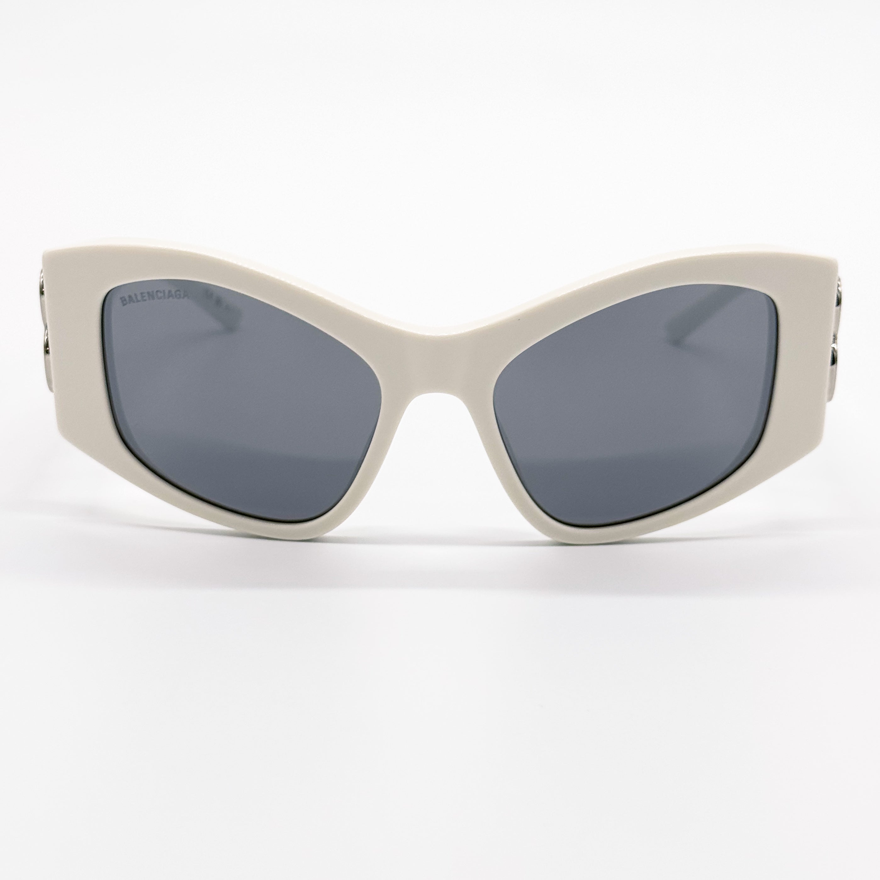 BALENCIAGA BB0287S 006