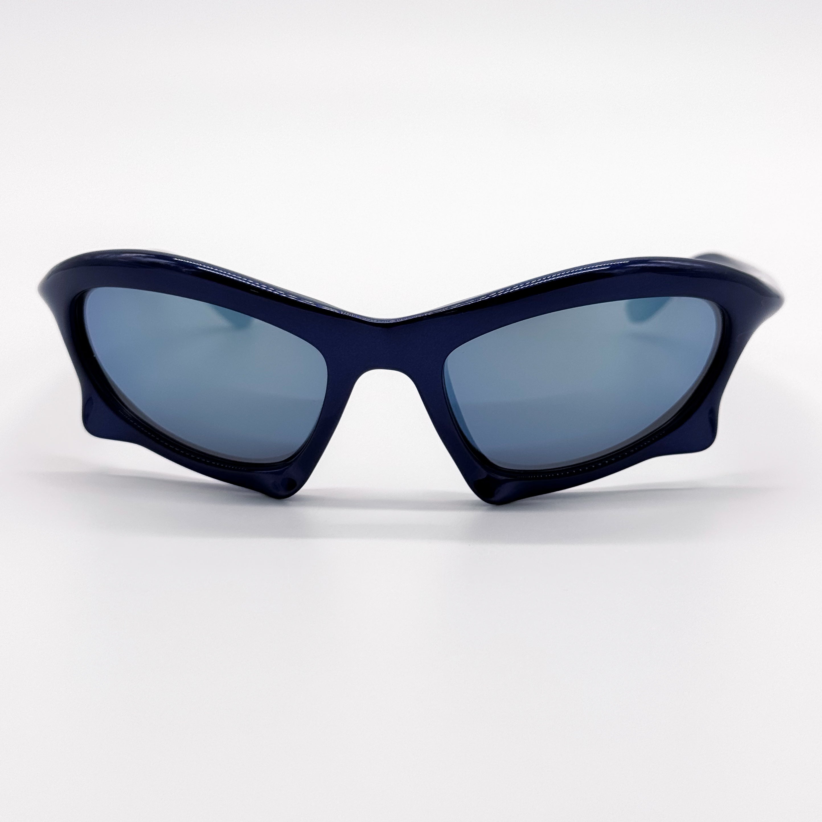 BALENCIAGA BB0229S 006