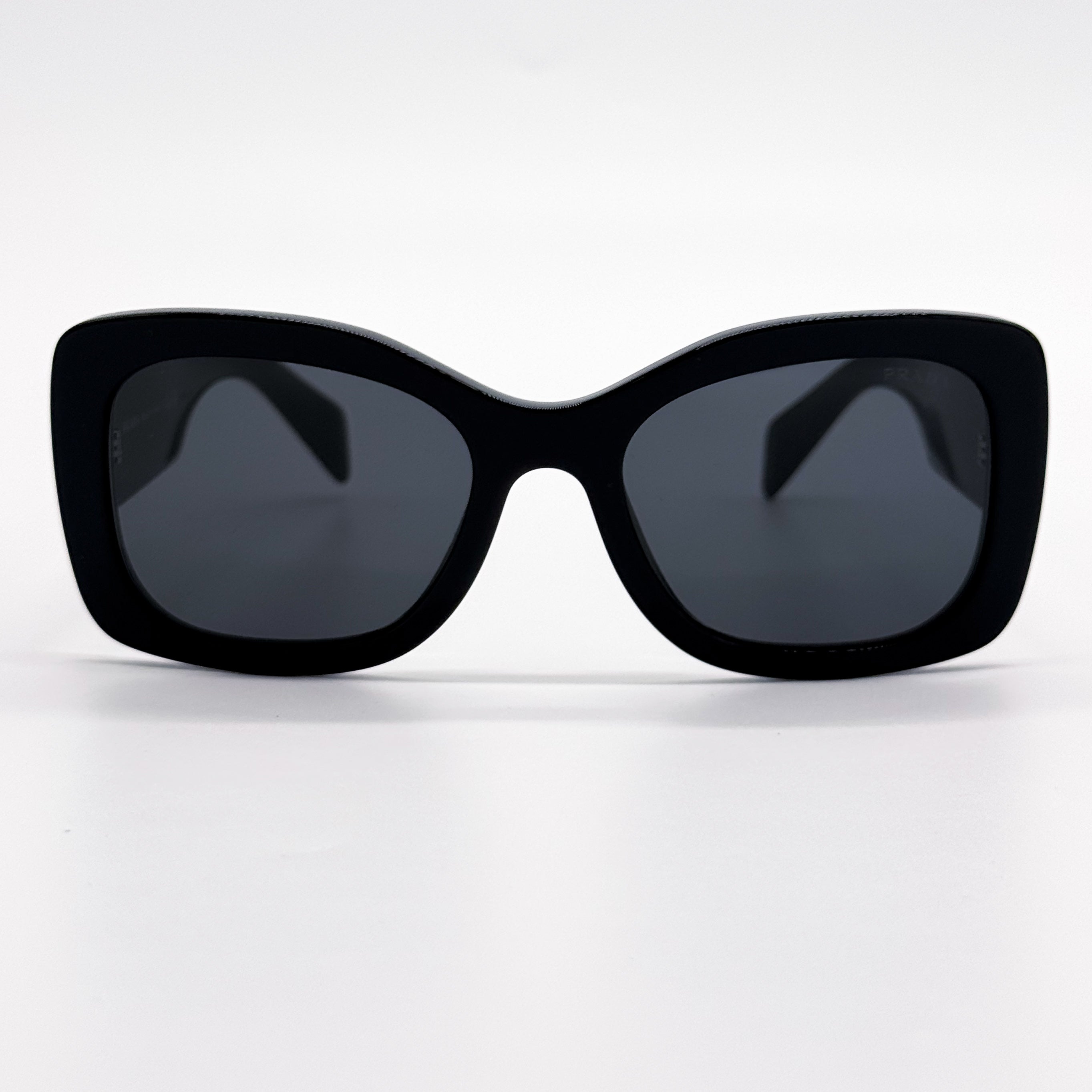 PRADA PRA08S 1AB5S0