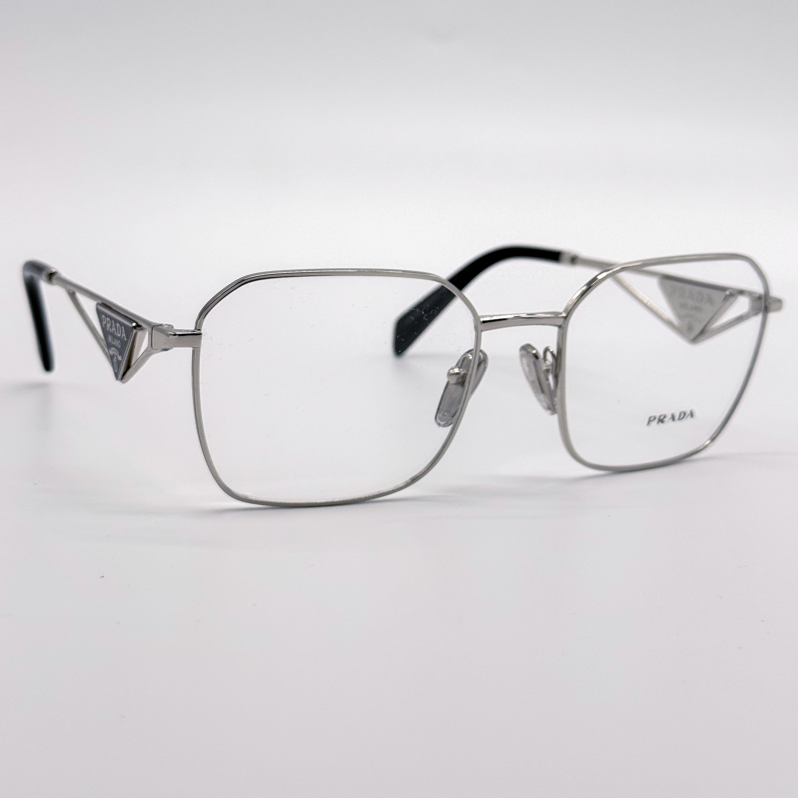 PRADA PRA51V 1BC1O1