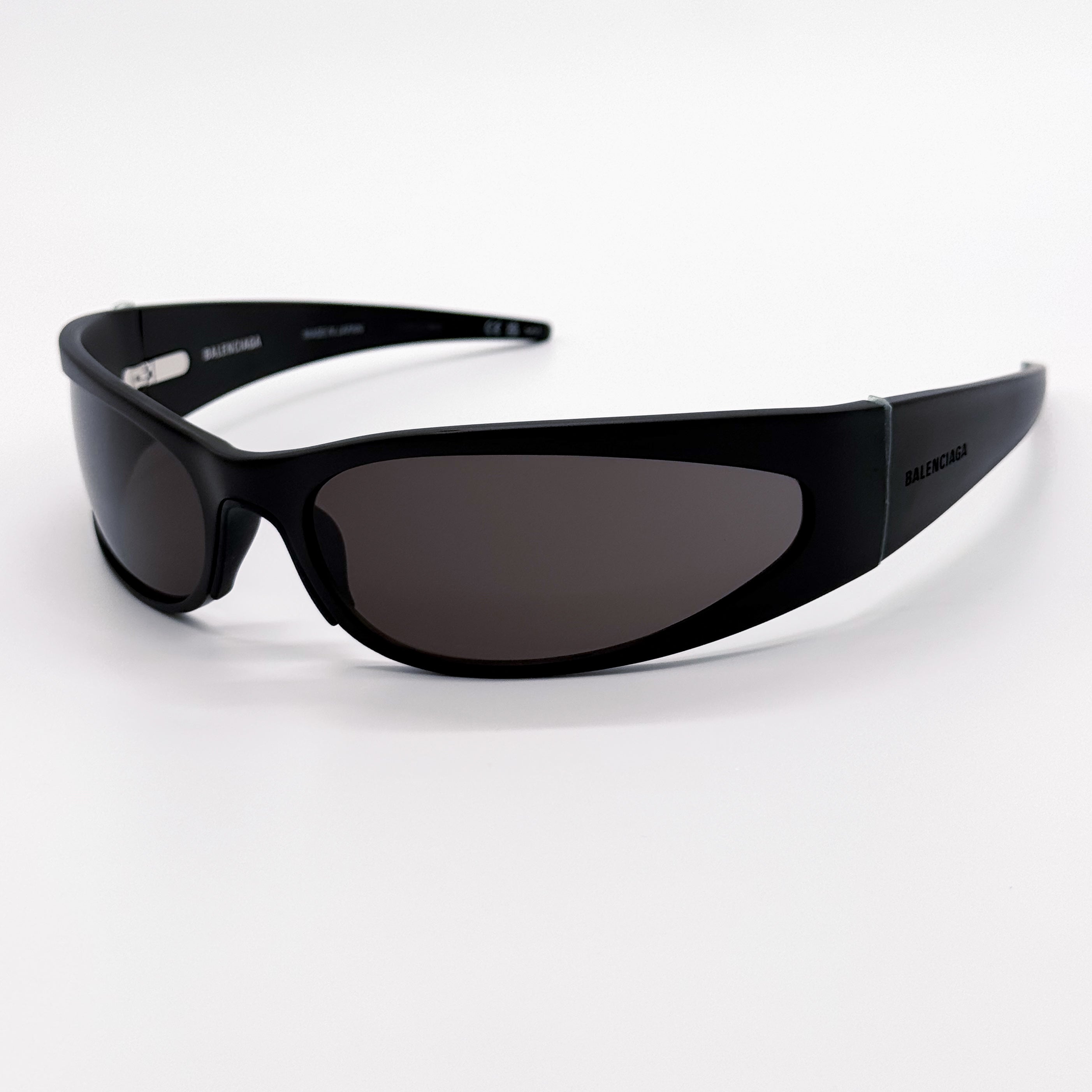 BALENCIAGA BB0290S 001
