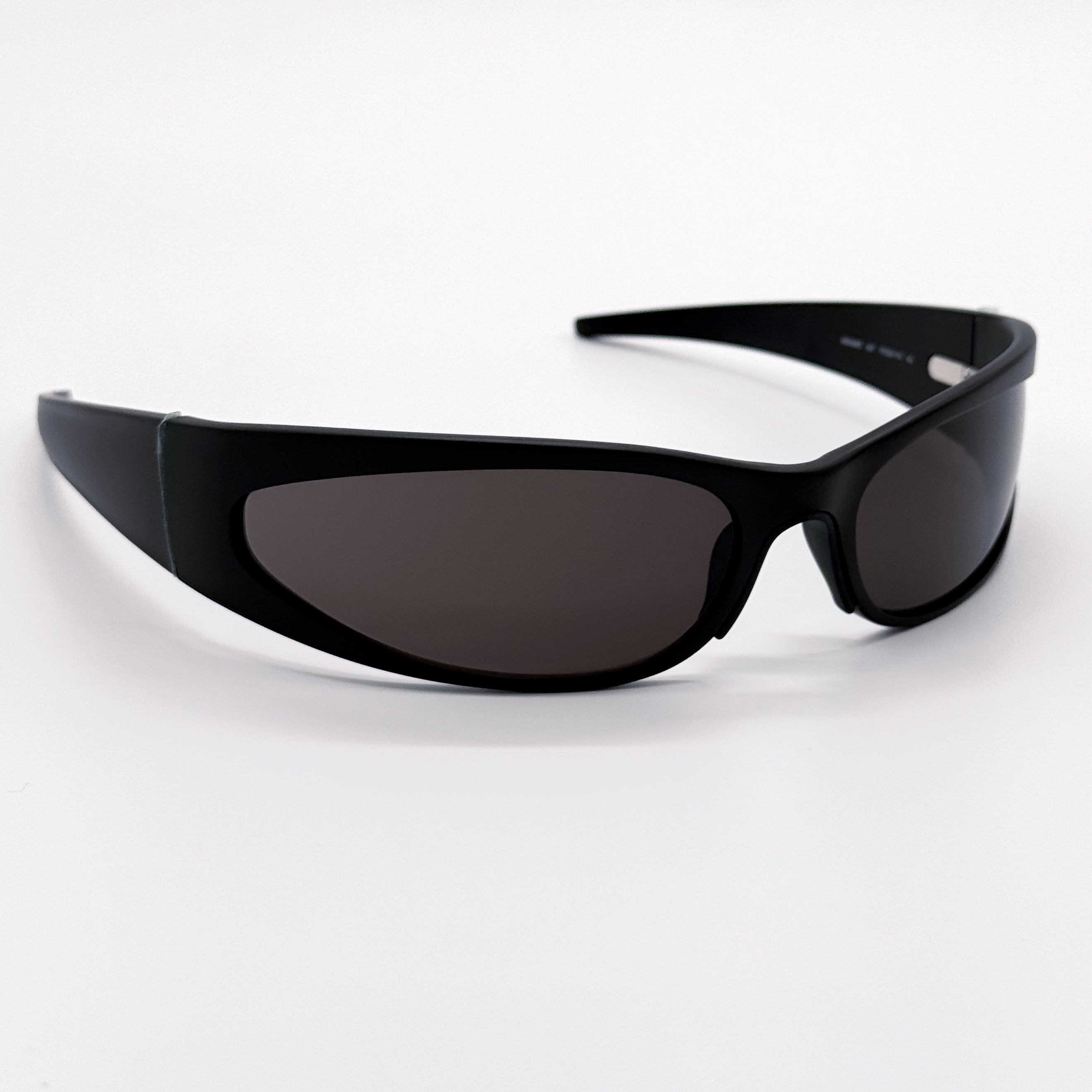 BALENCIAGA BB0290S 001
