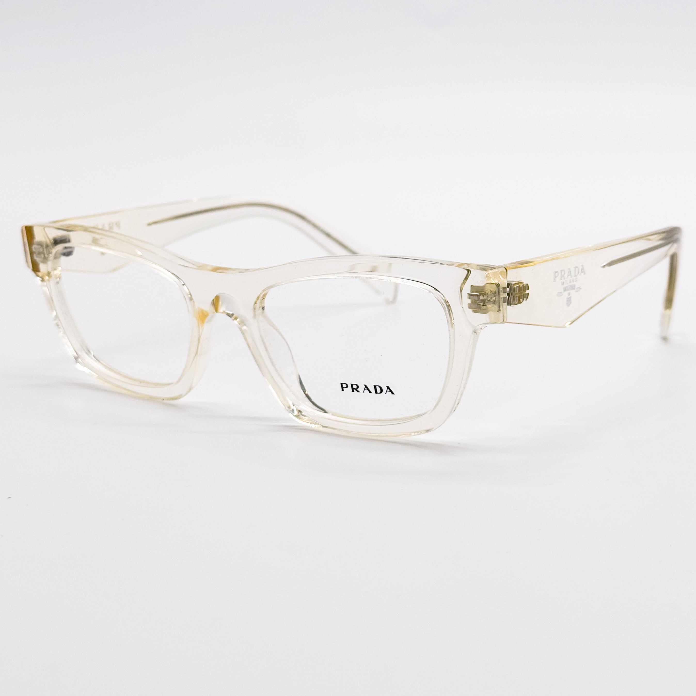 PRADA PRB01V 19X1O1