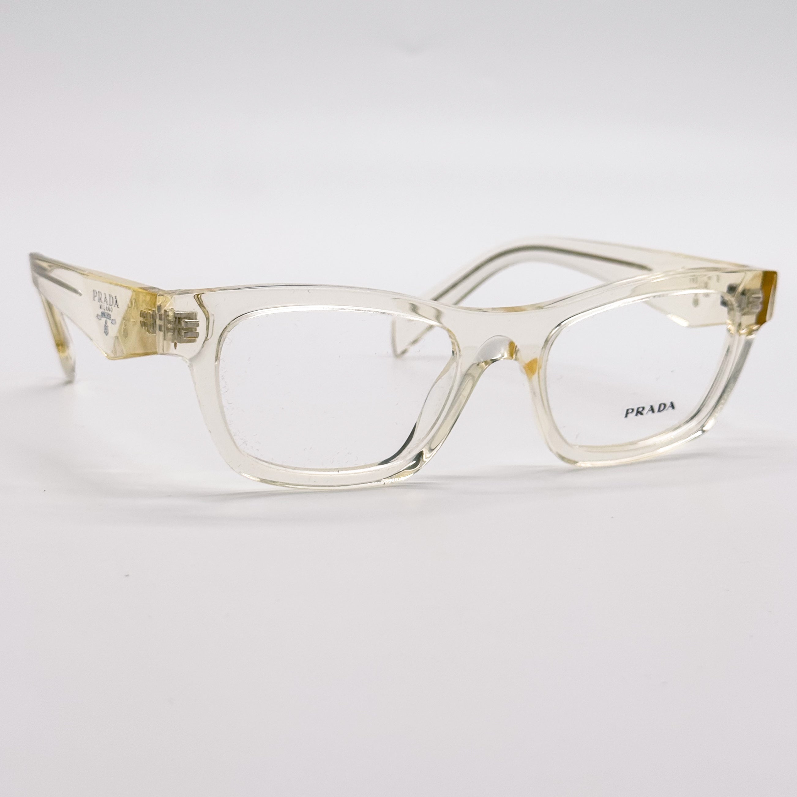 PRADA PRB01V 19X1O1