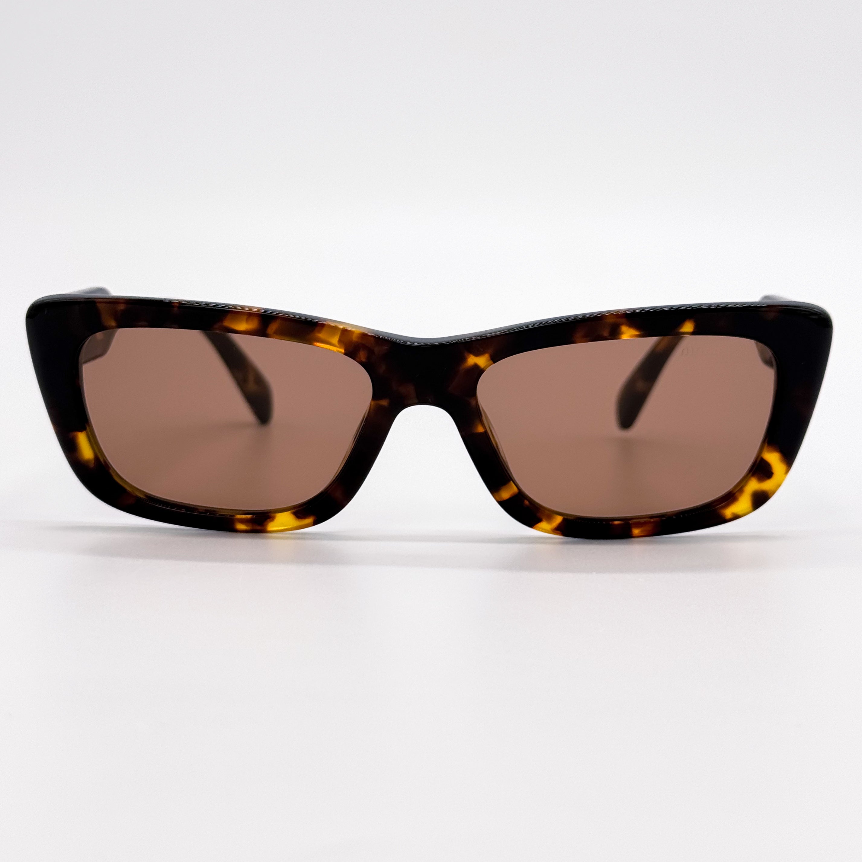 MIU MIU MUB12S 14L20D