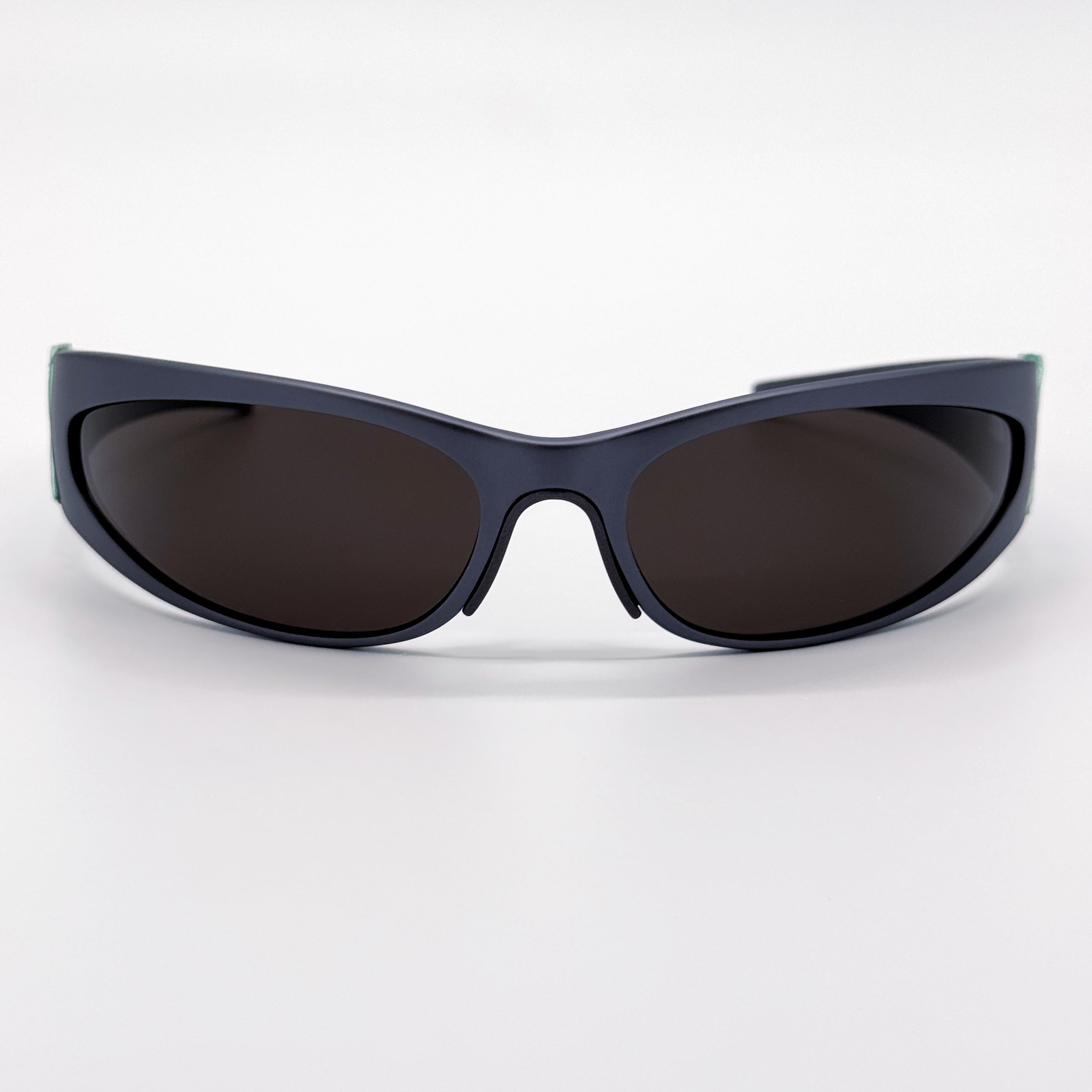 BALENCIAGA BB0290S 002