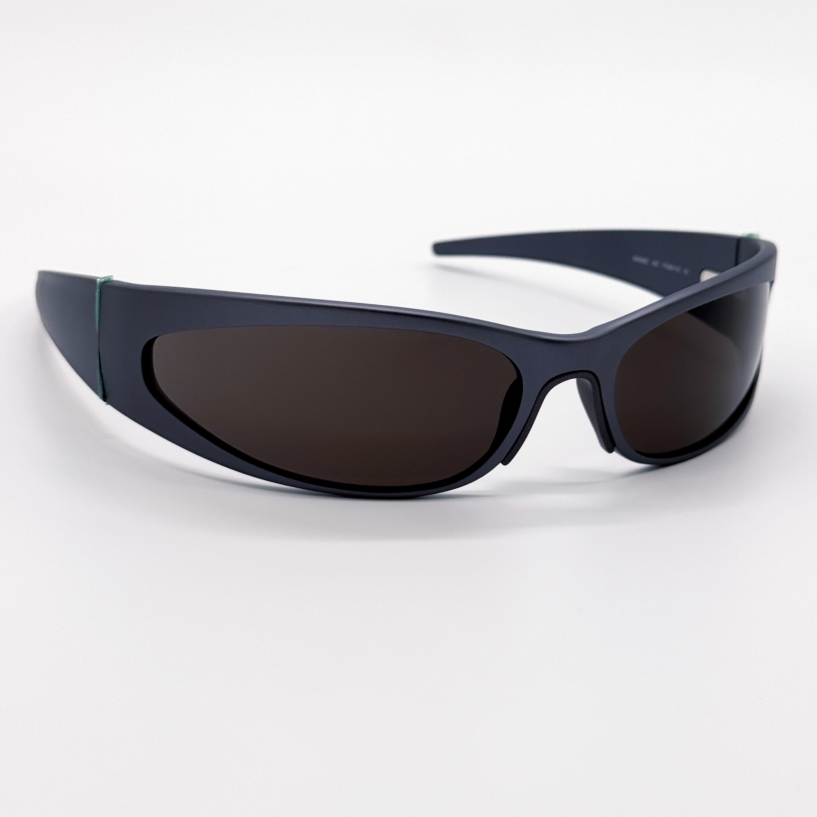 BALENCIAGA BB0290S 002
