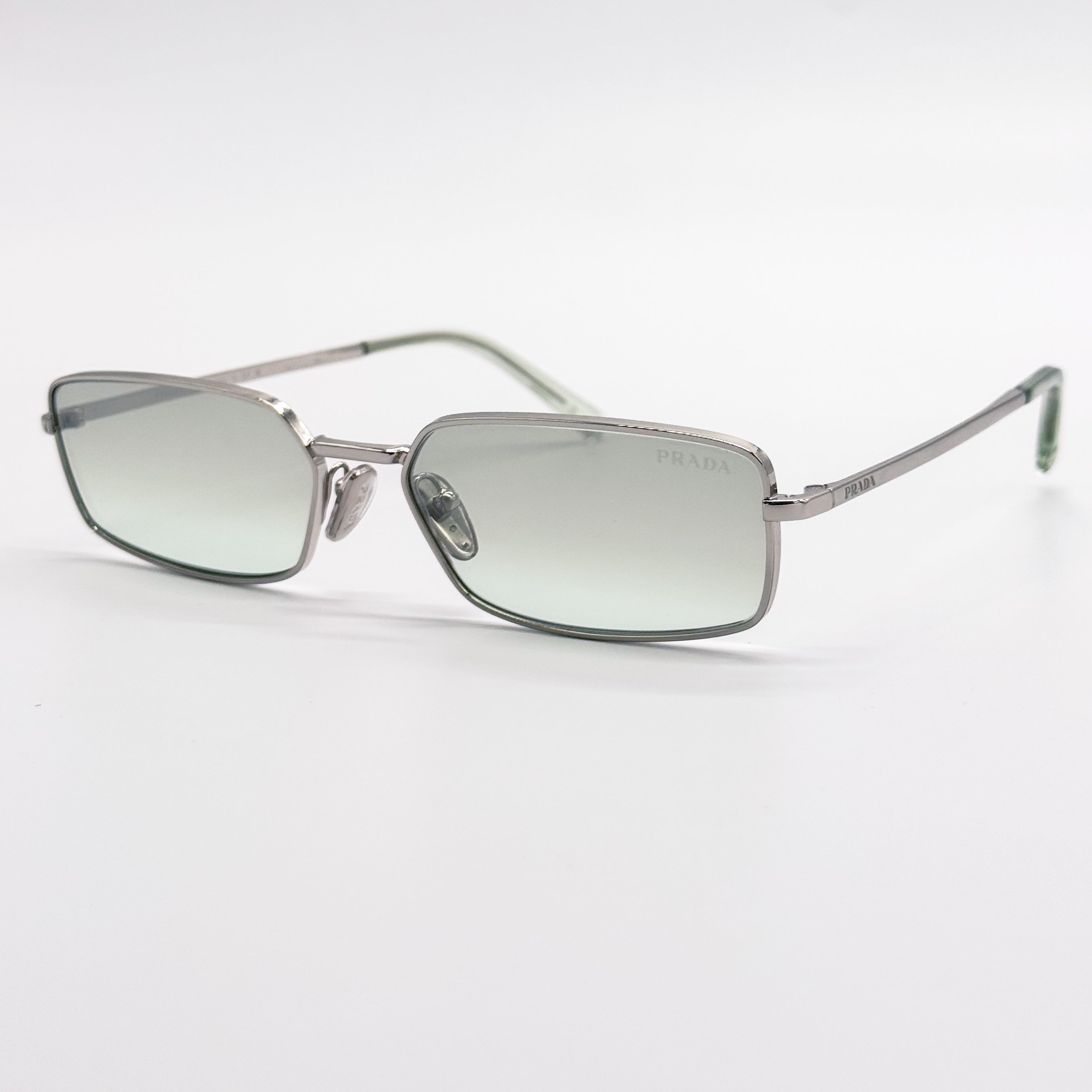 PRADA PRA60S 1BC80G