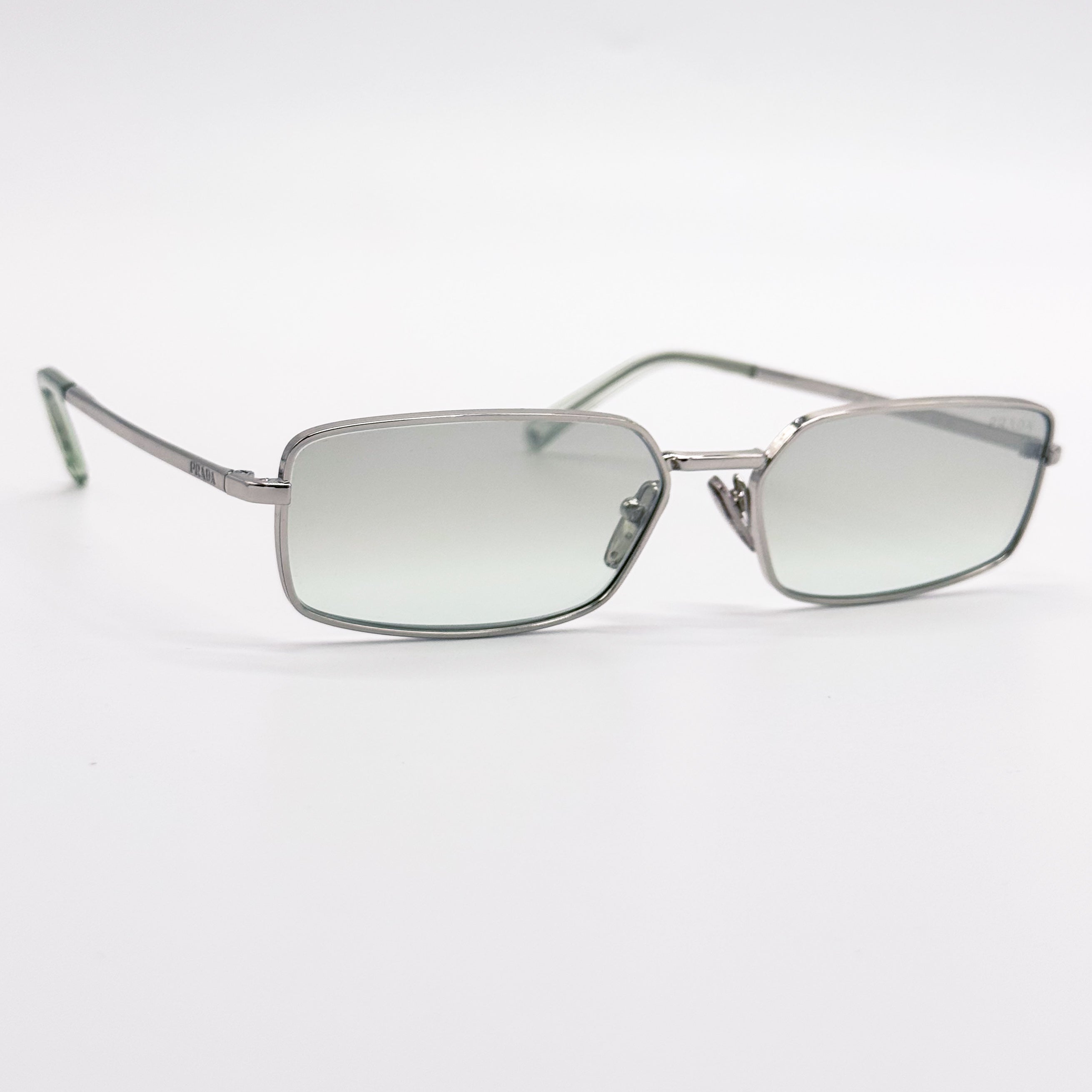 PRADA PRA60S 1BC80G