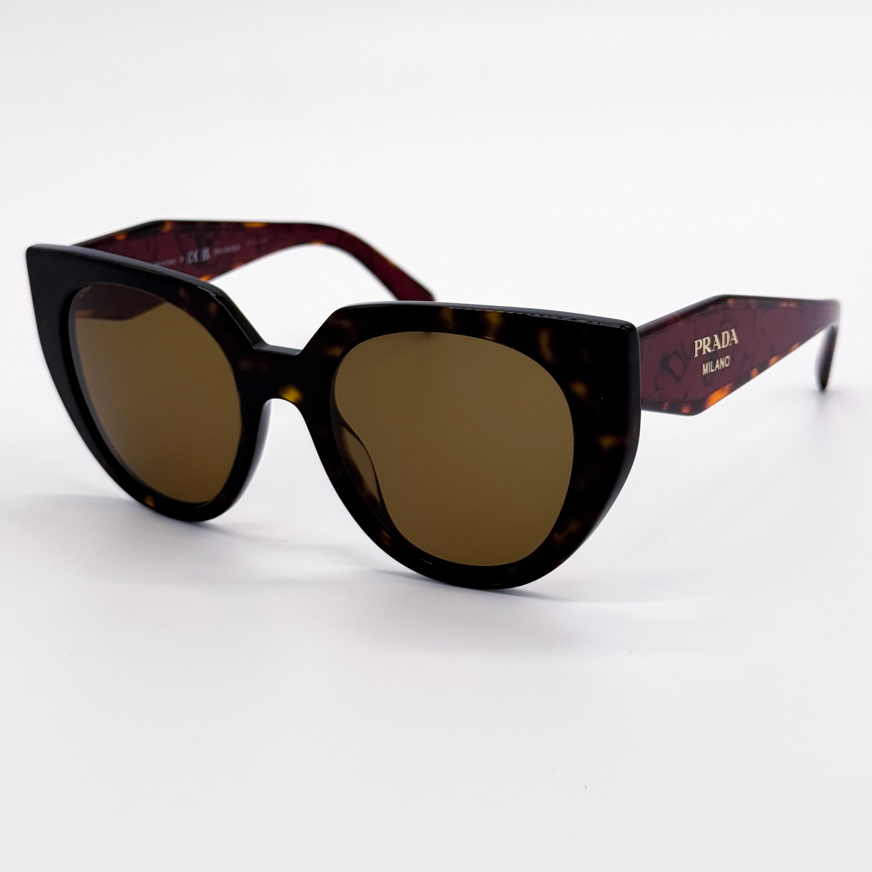 PRADA PR14WS 2AU5Y1