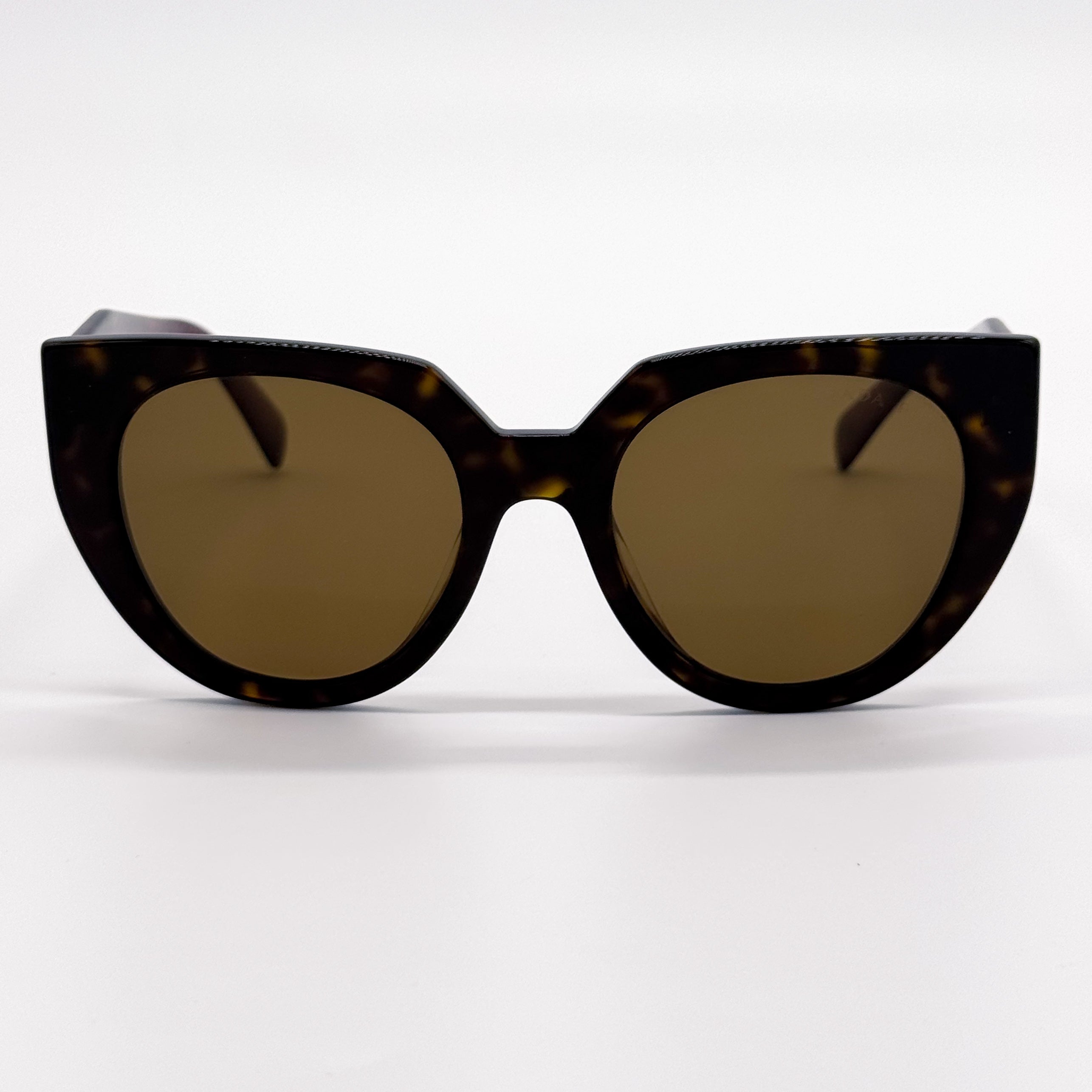 PRADA PR14WS 2AU5Y1