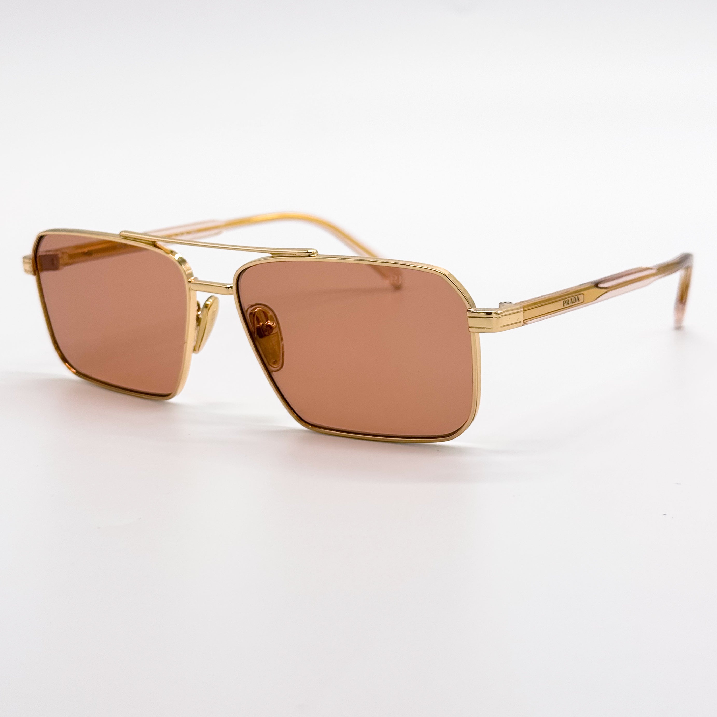 PRADA PRA57S 54K07V