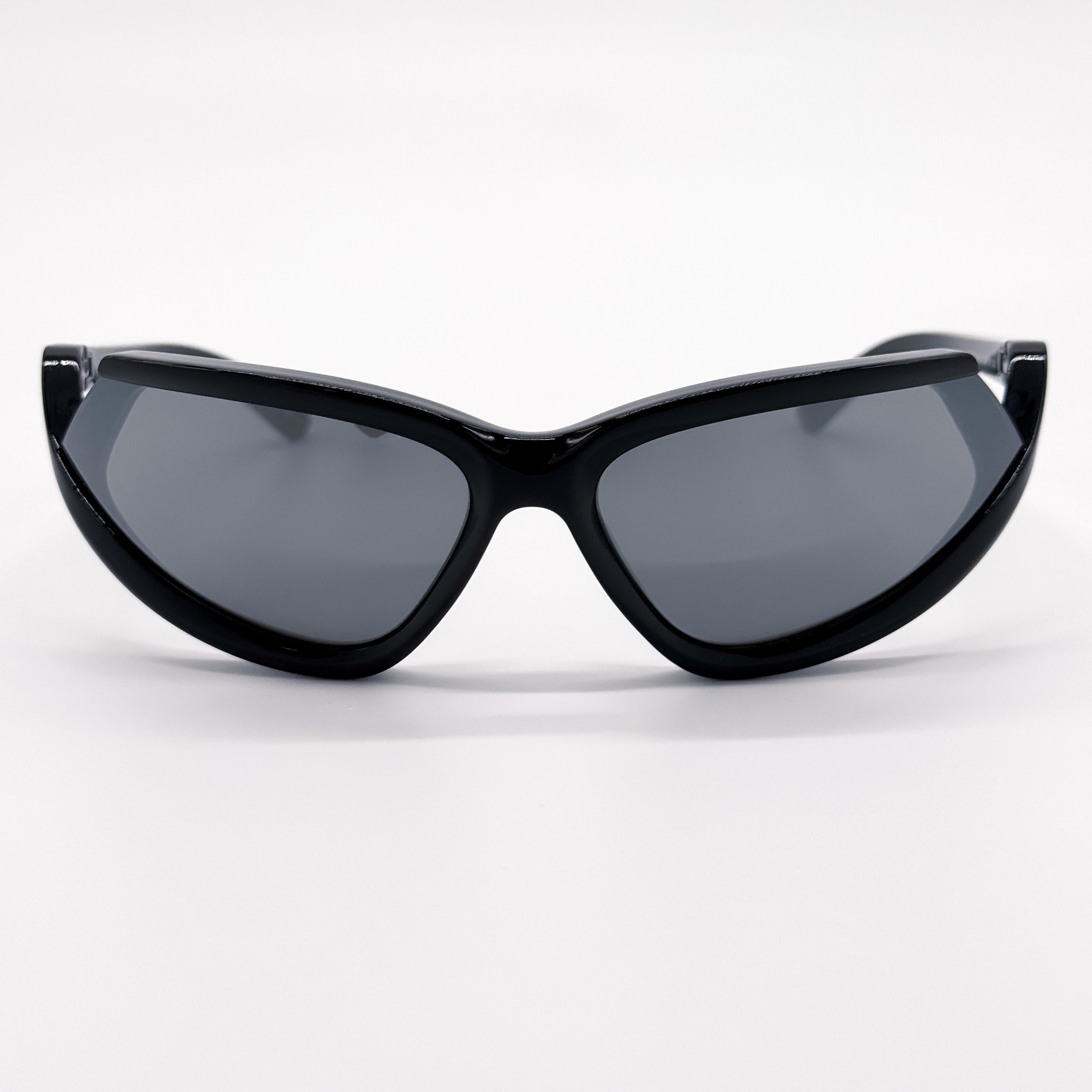 BALENCIAGA BB0289S 001