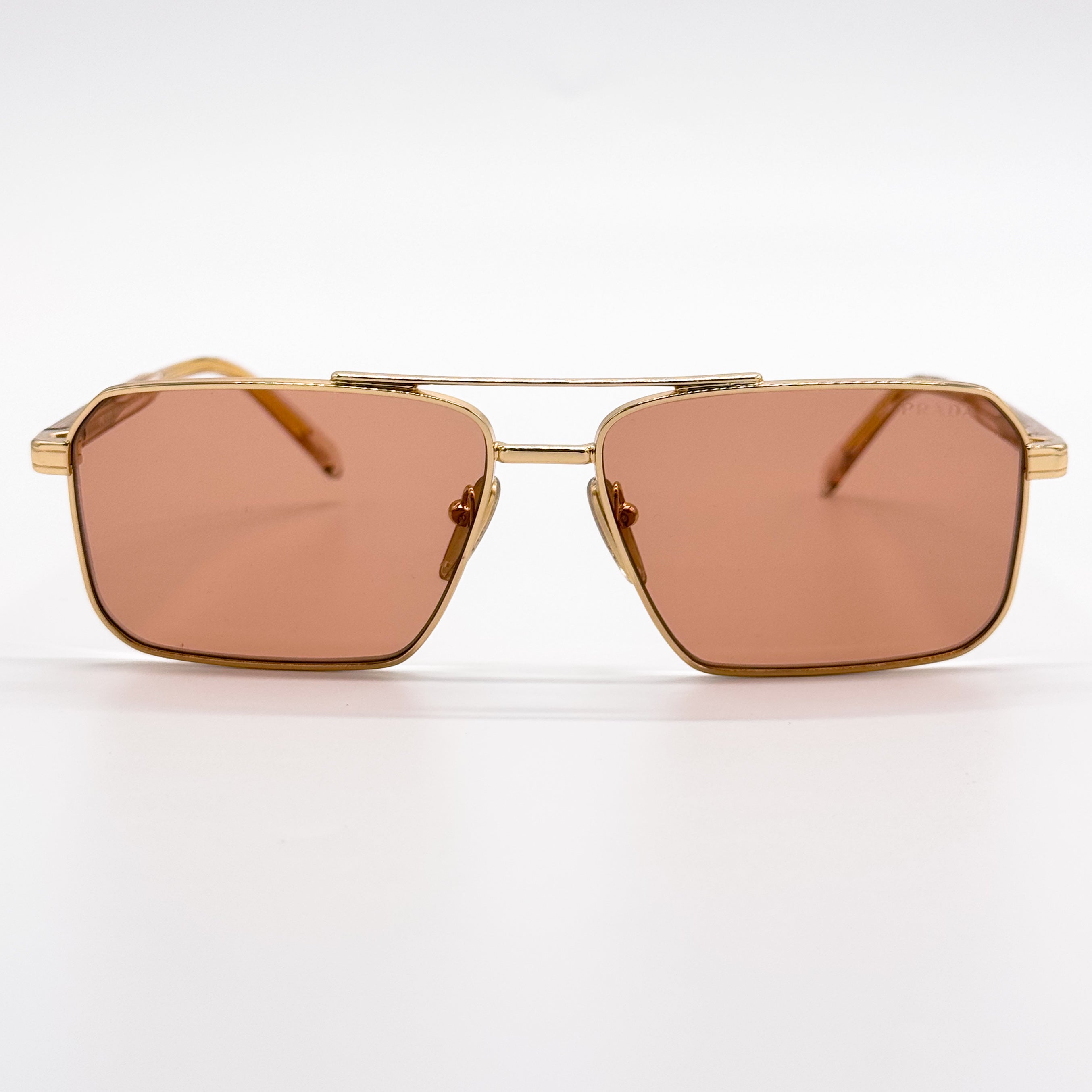 PRADA PRA57S 54K07V