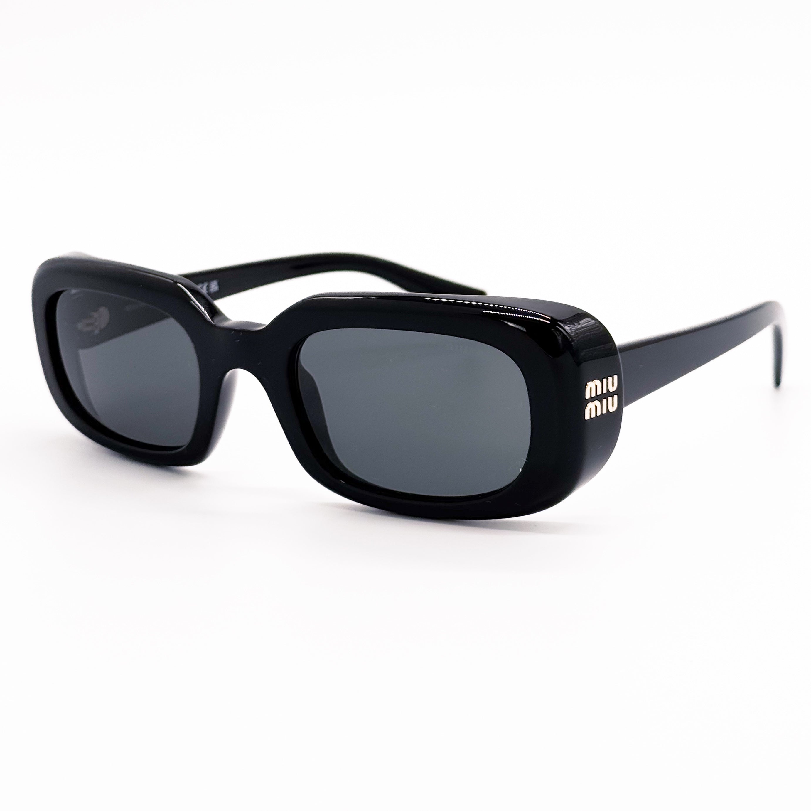 MIU MIU MUB13S 16K08Z