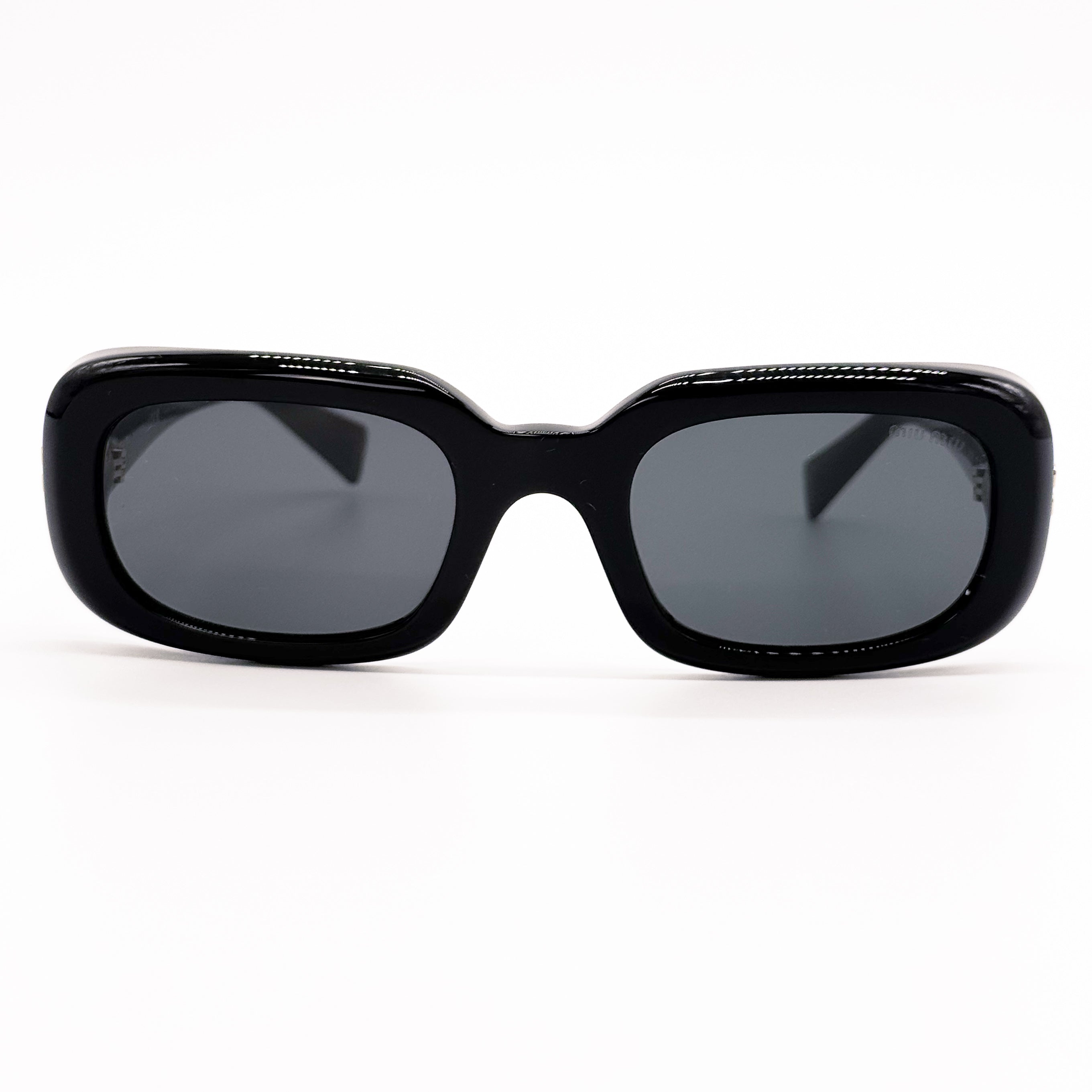 MIU MIU MUB13S 16K08Z