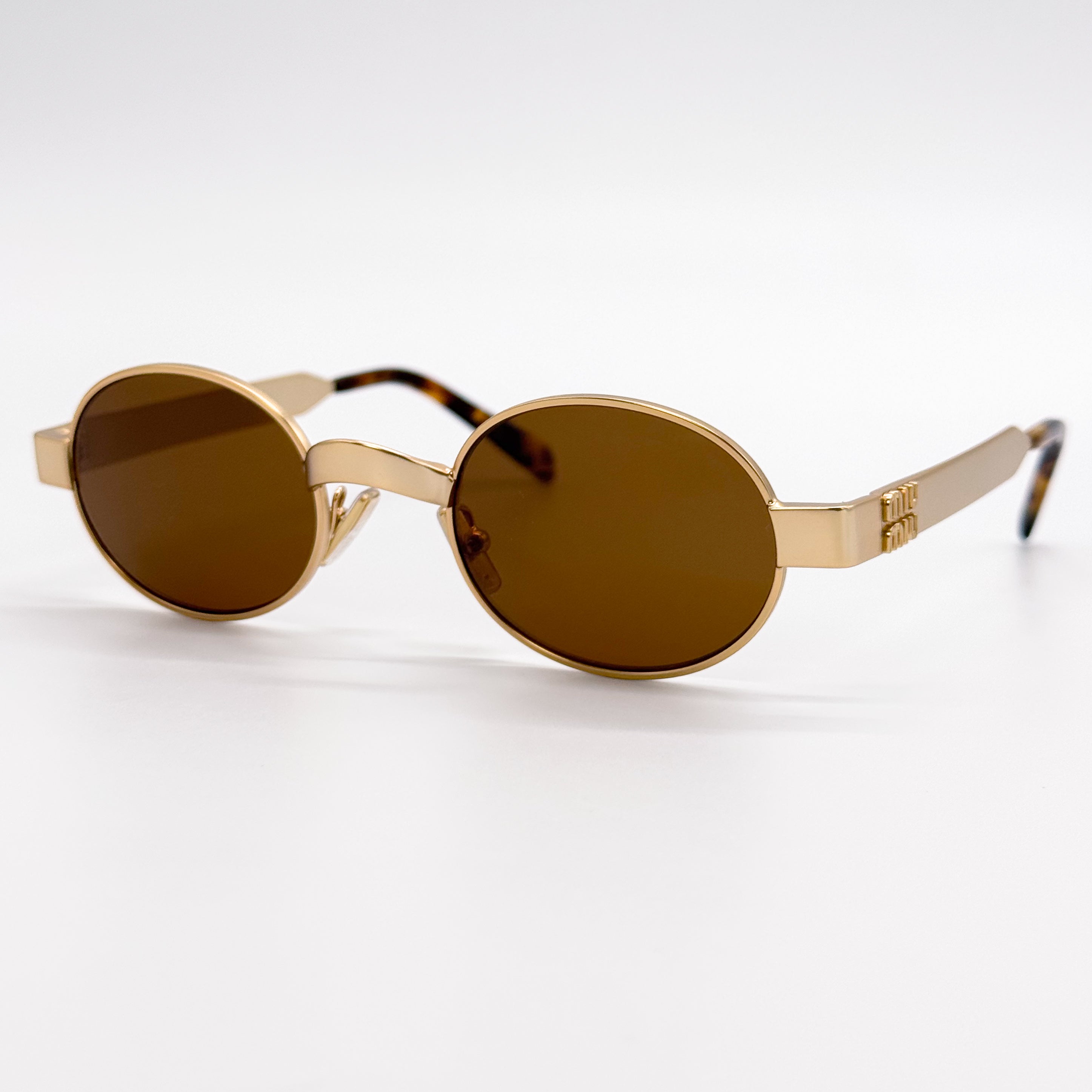 MIU MIU MUB51S 22M20V