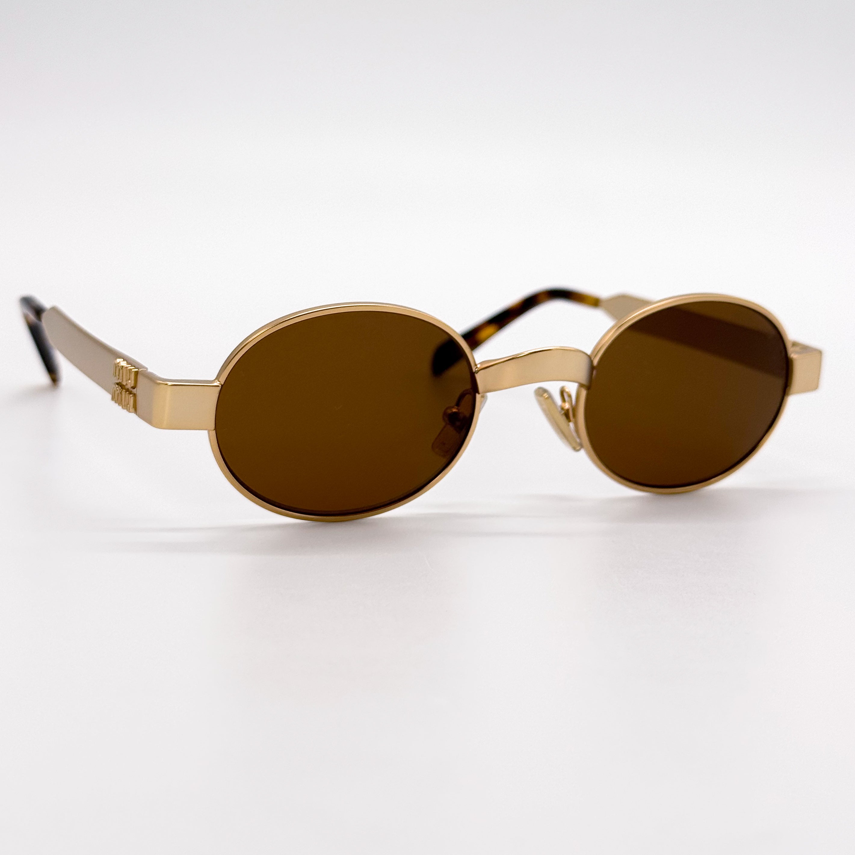 MIU MIU MUB51S 22M20V