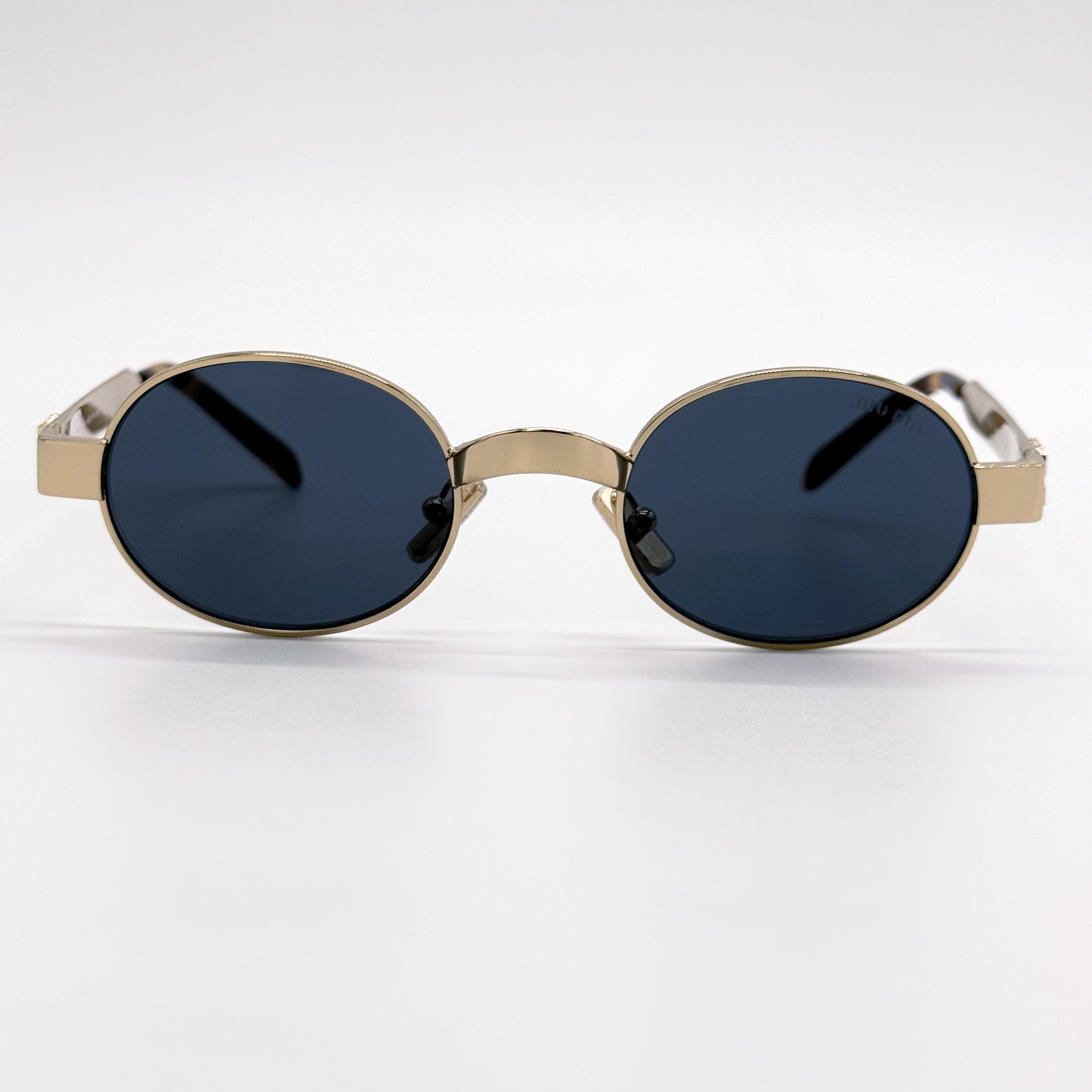 MIU MIU MUB51S ZVN70B
