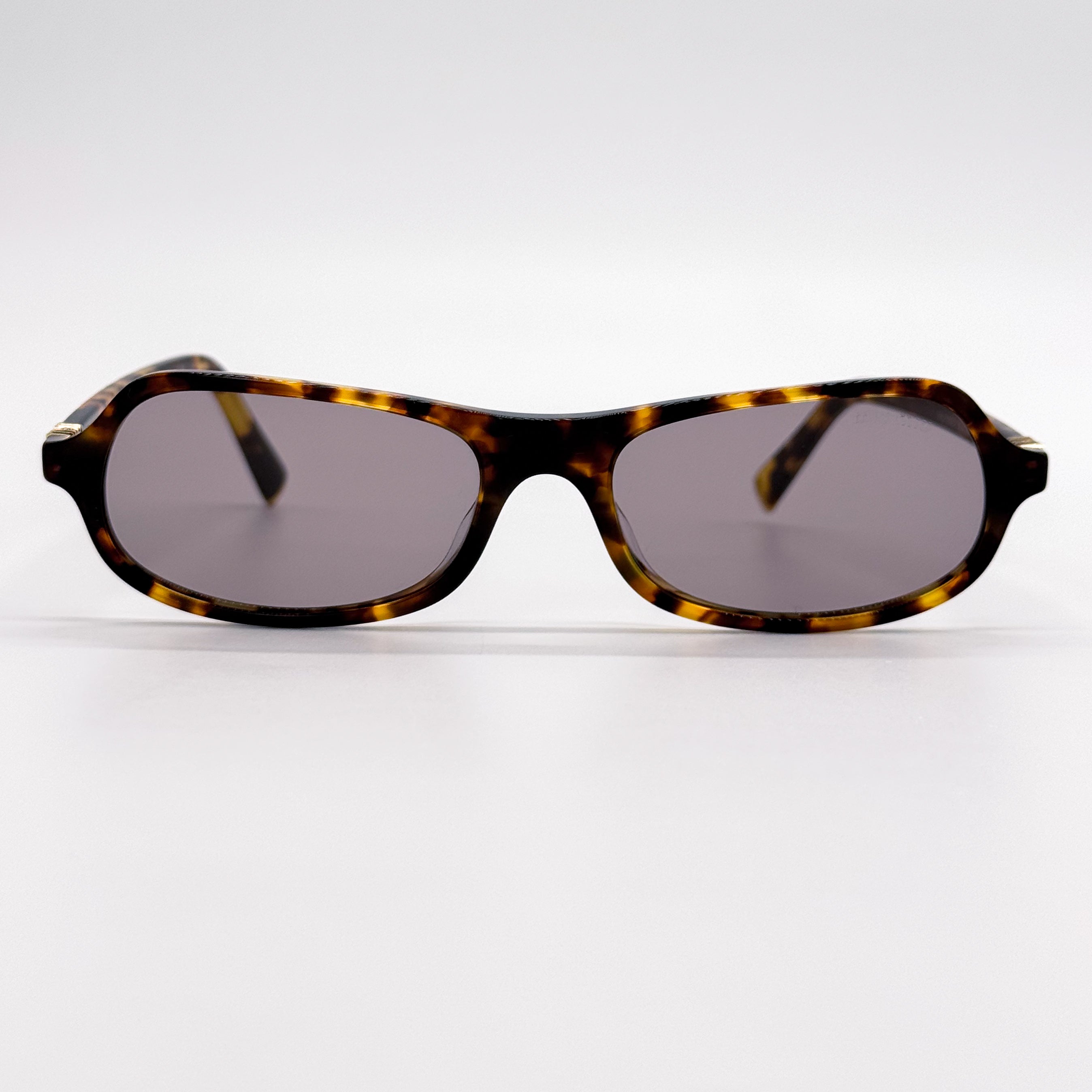 MIU MIU MUB10SU 14L20I