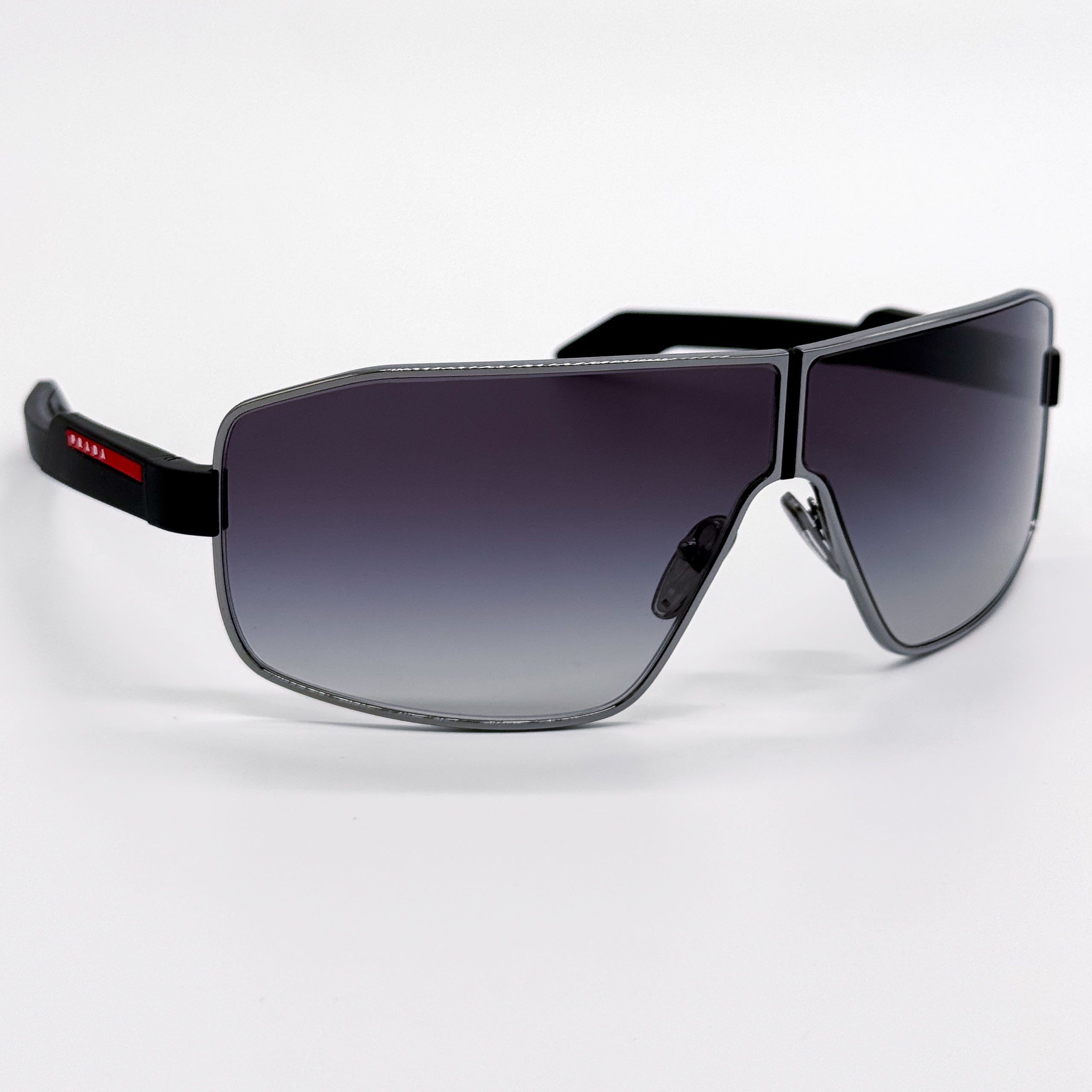 PRADA LINEA ROSSA PS54YS 5AV09U
