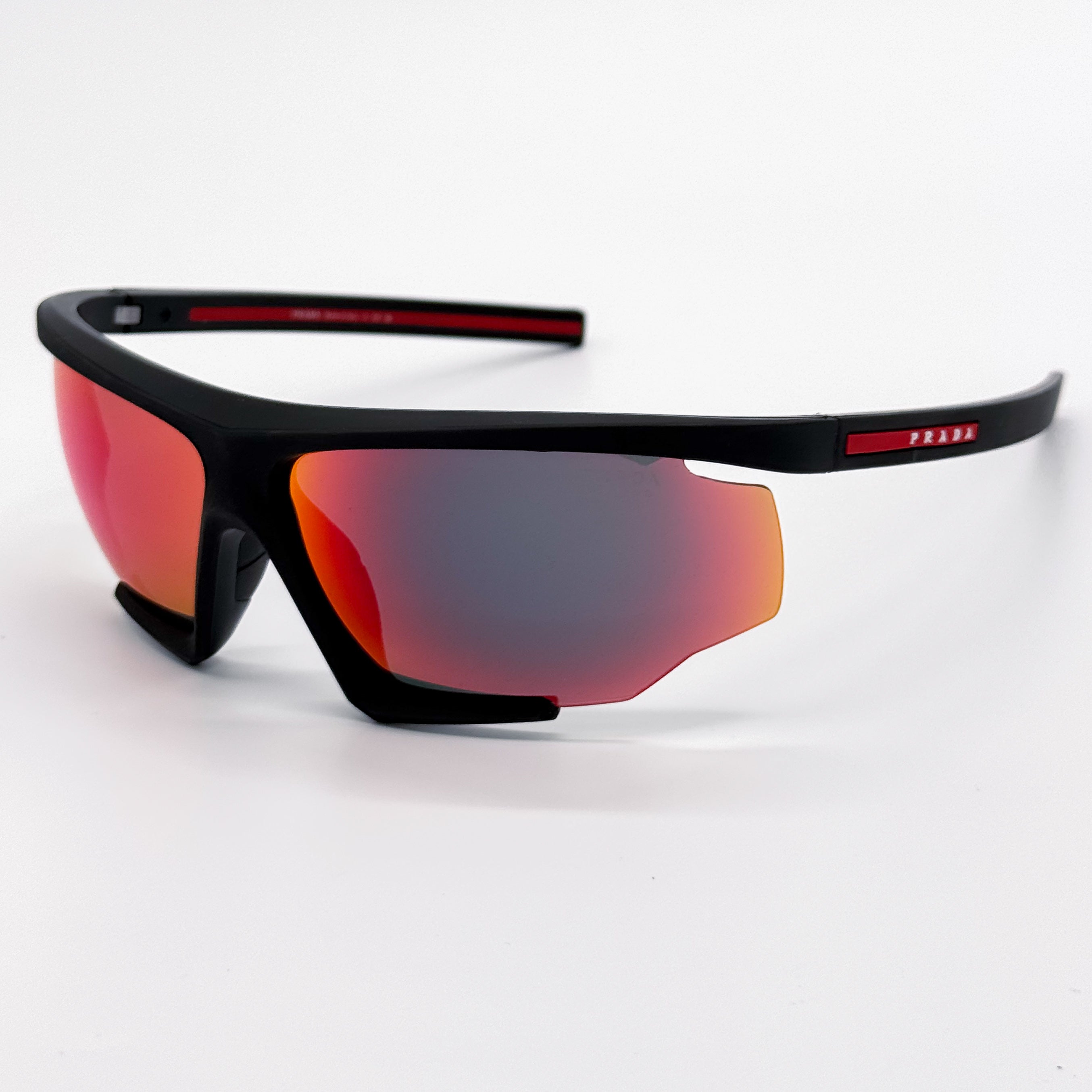 PRADA LINEA ROSSA PS07YS DG010A