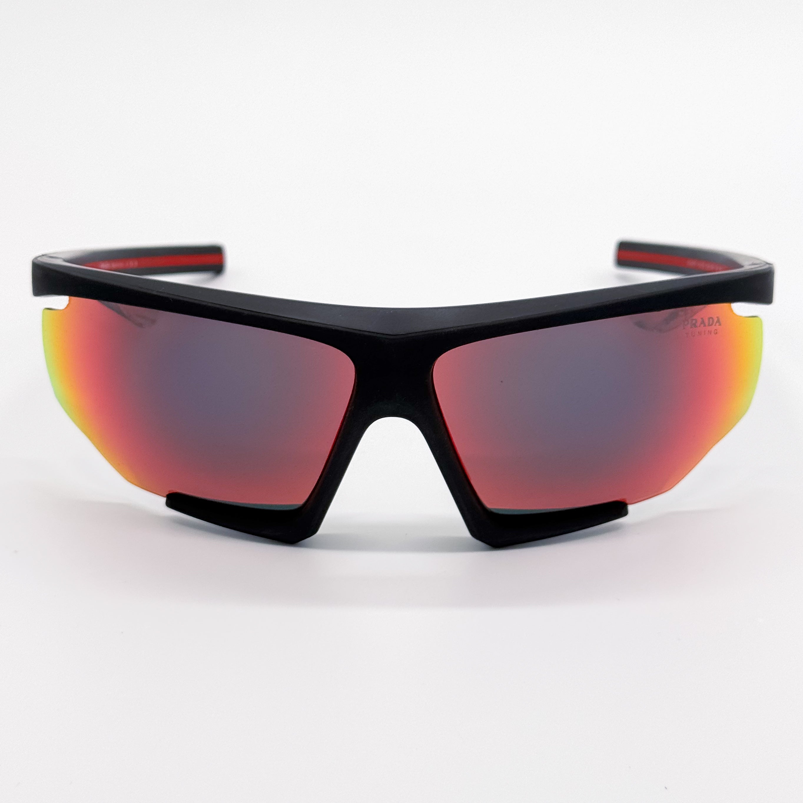 PRADA LINEA ROSSA PS07YS DG010A