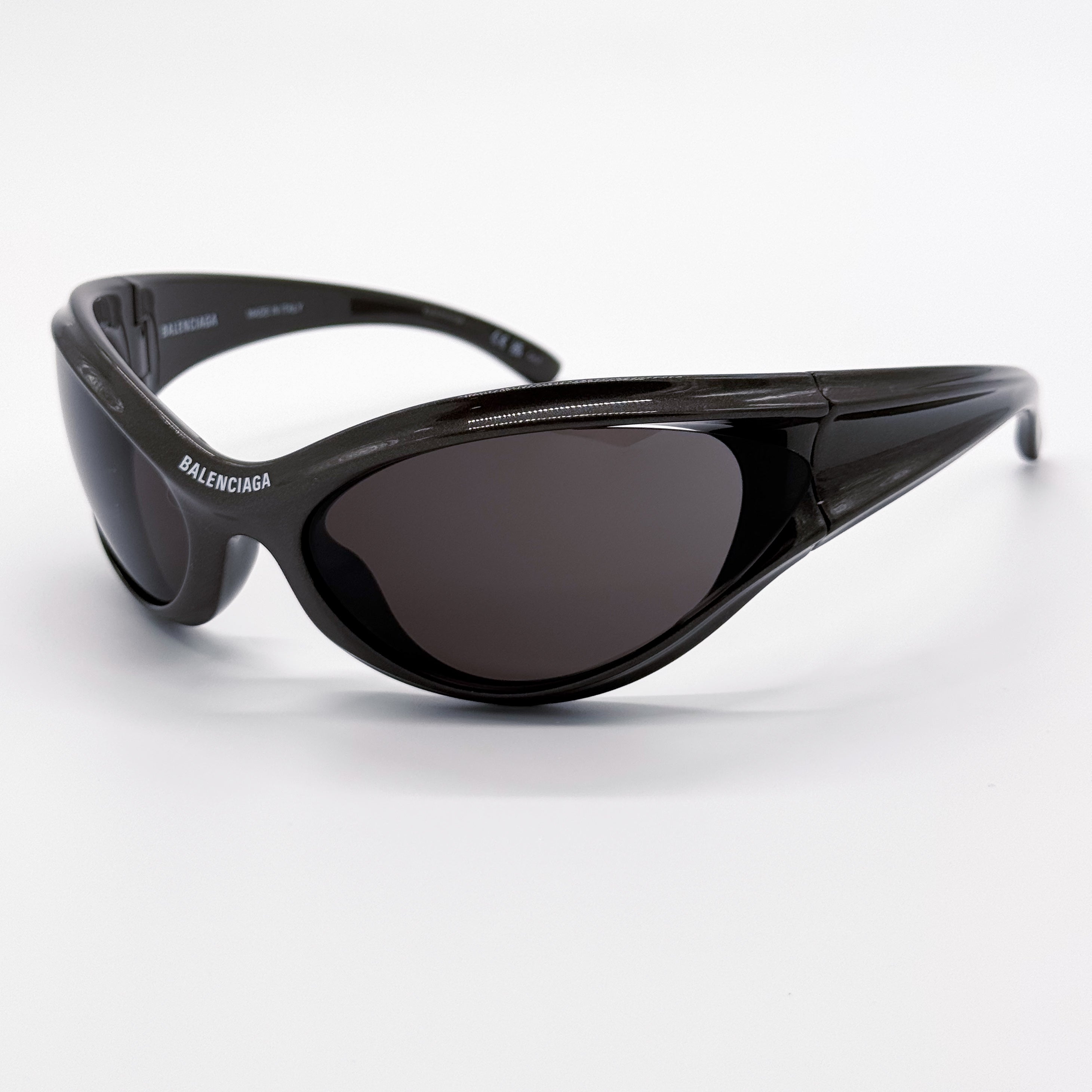 BALENCIAGA BB0317S 003