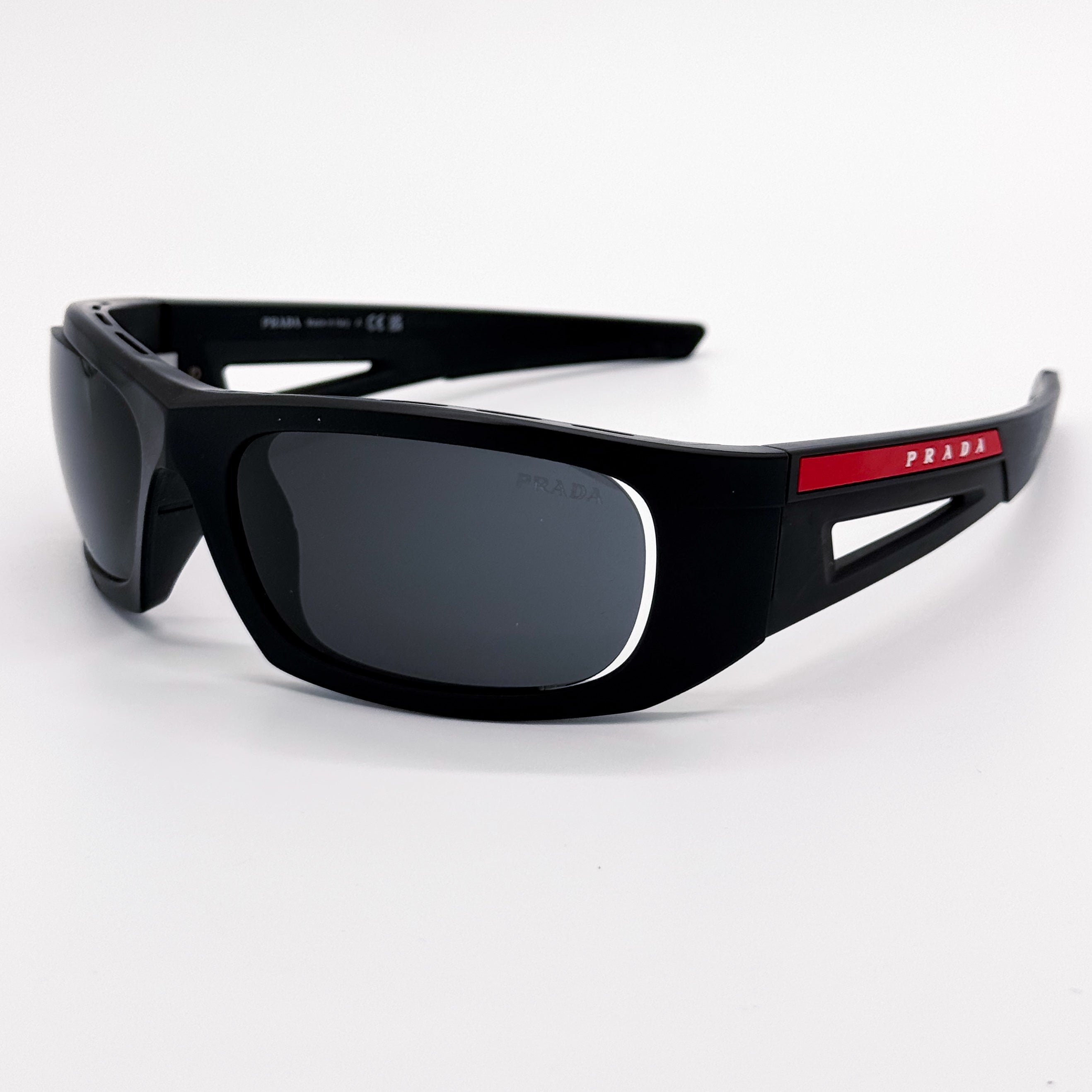 PRADA LINEA ROSSA PS02YS 1BO06F