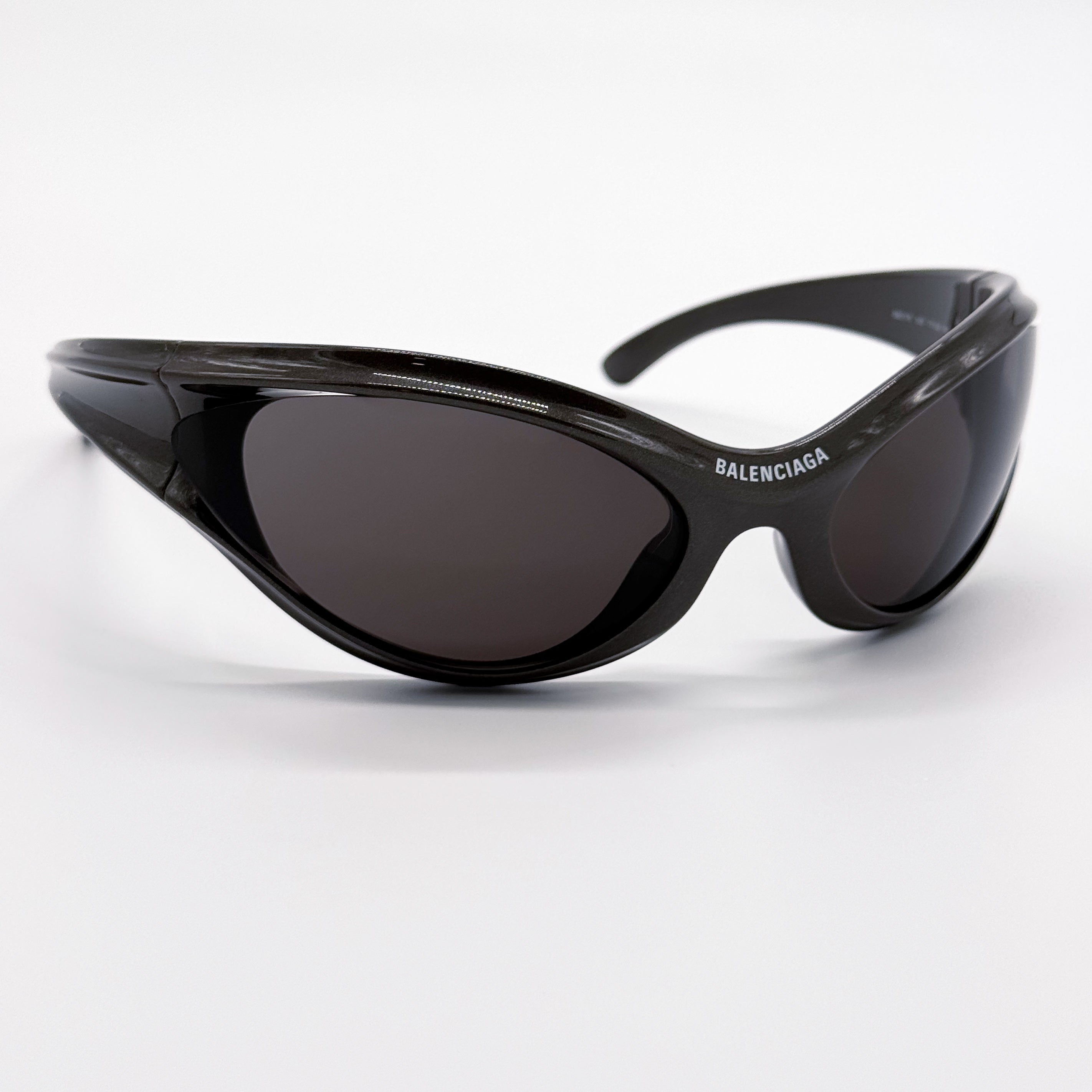 BALENCIAGA BB0317S 003
