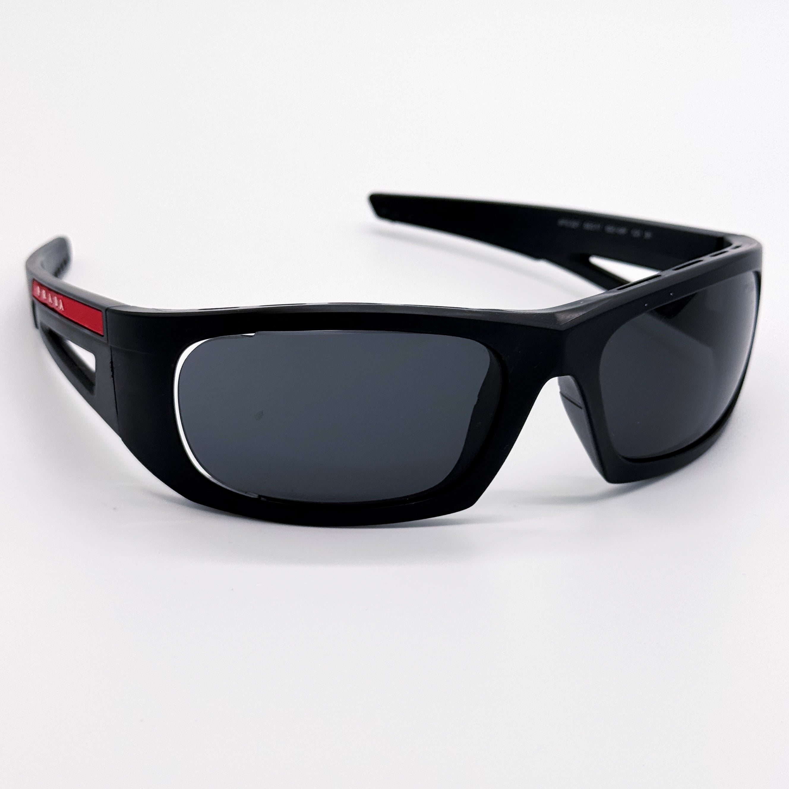 PRADA LINEA ROSSA PS02YS 1BO06F