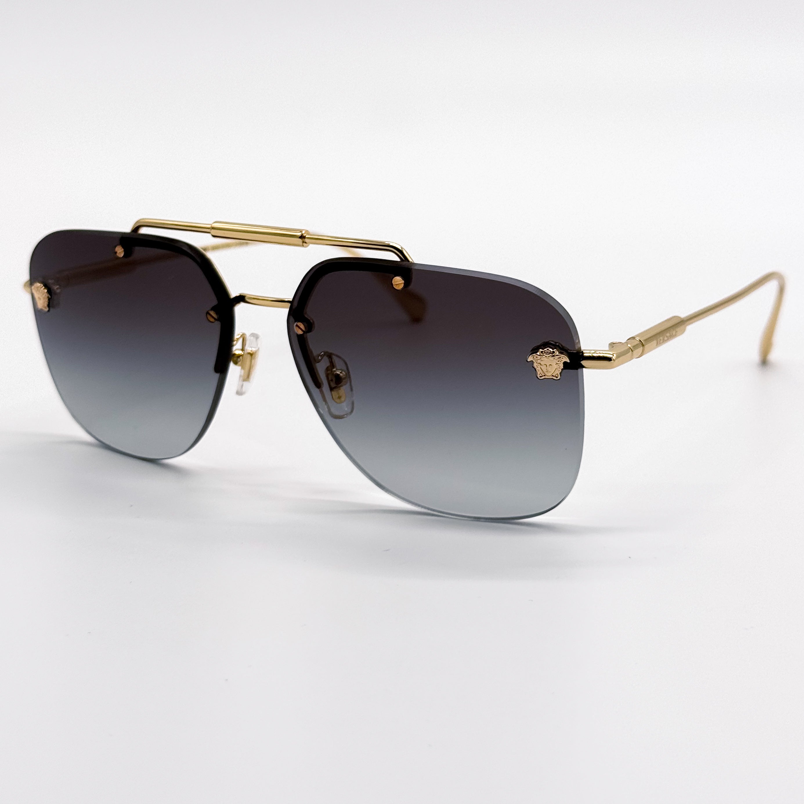 VERSACE VE2296 1002/84
