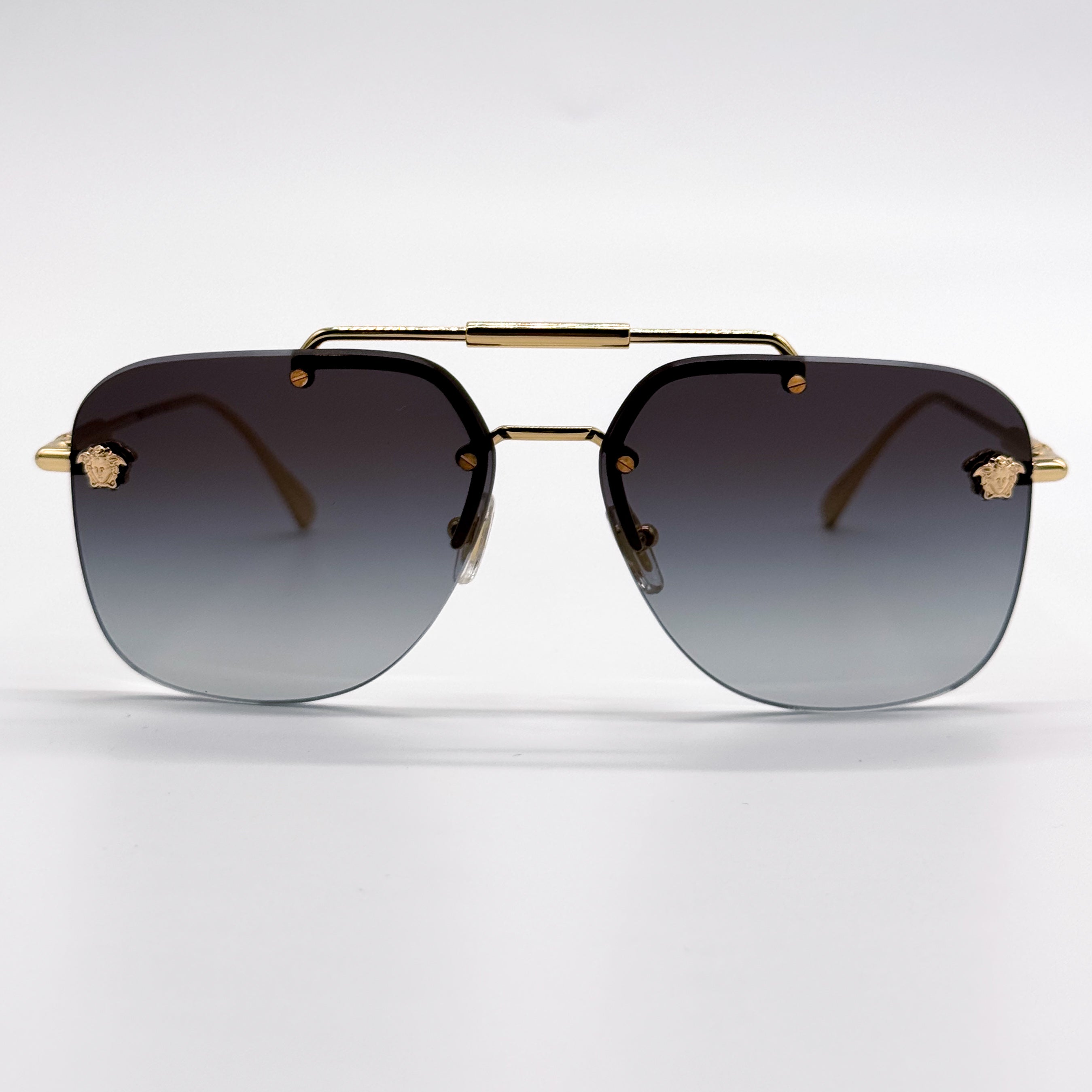 VERSACE VE2296 1002/84