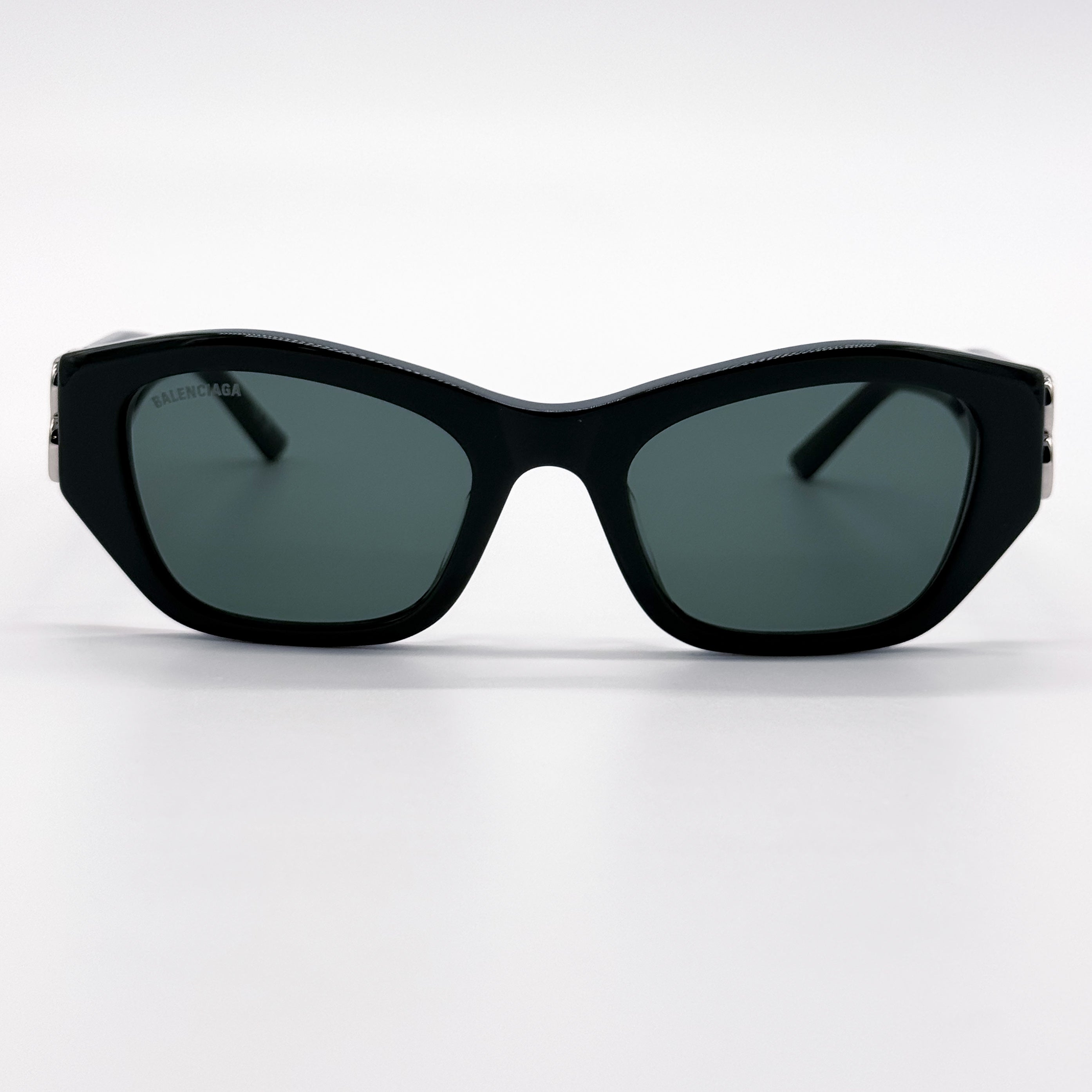 BALENCIAGA BB0311SK 004